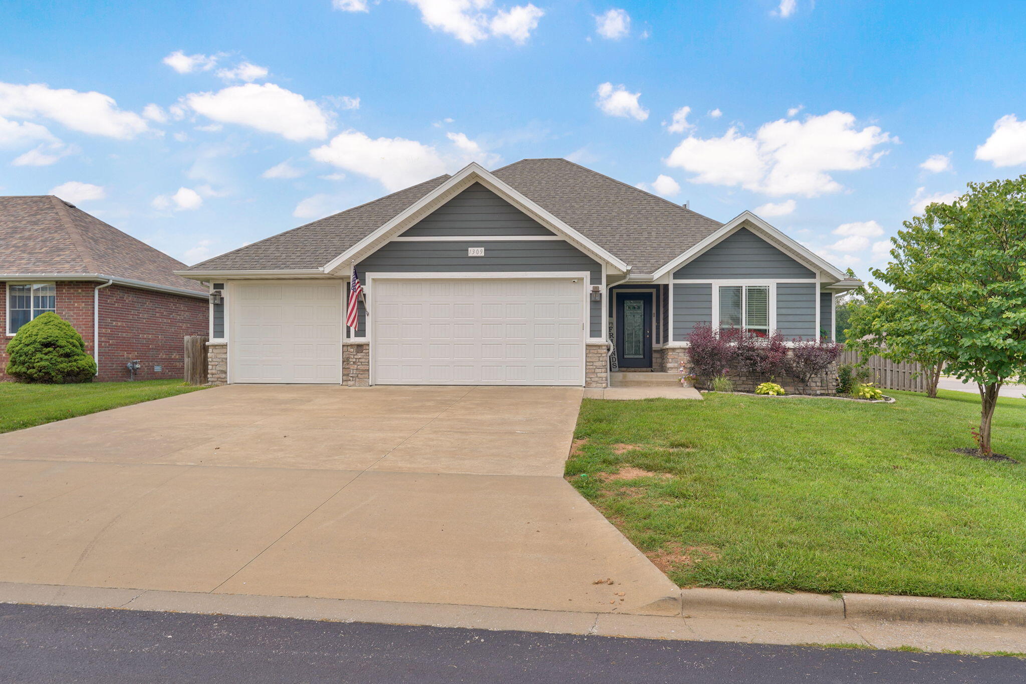 1309 S Appomattox 1