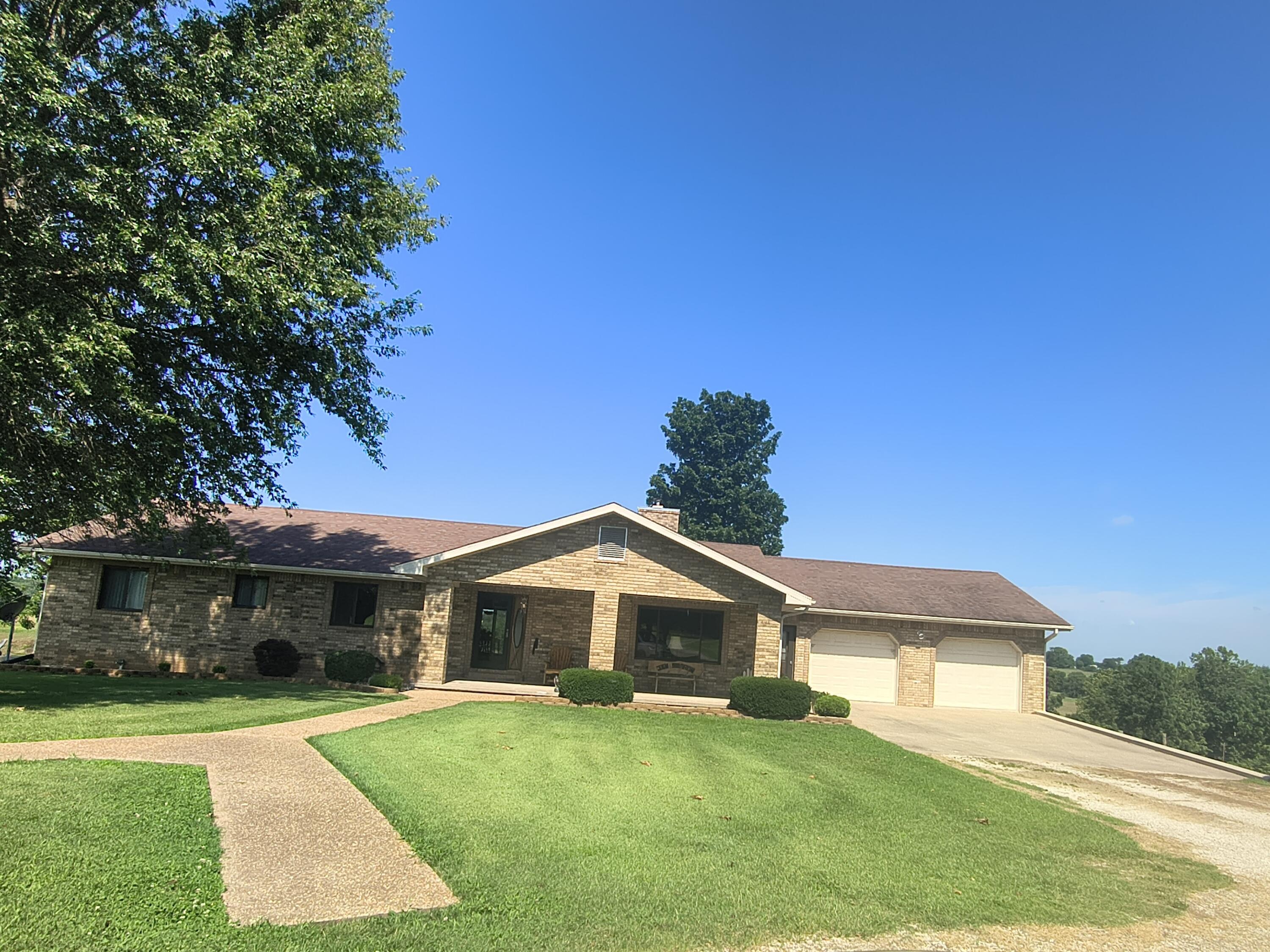 25059 W State Highway Tt 1