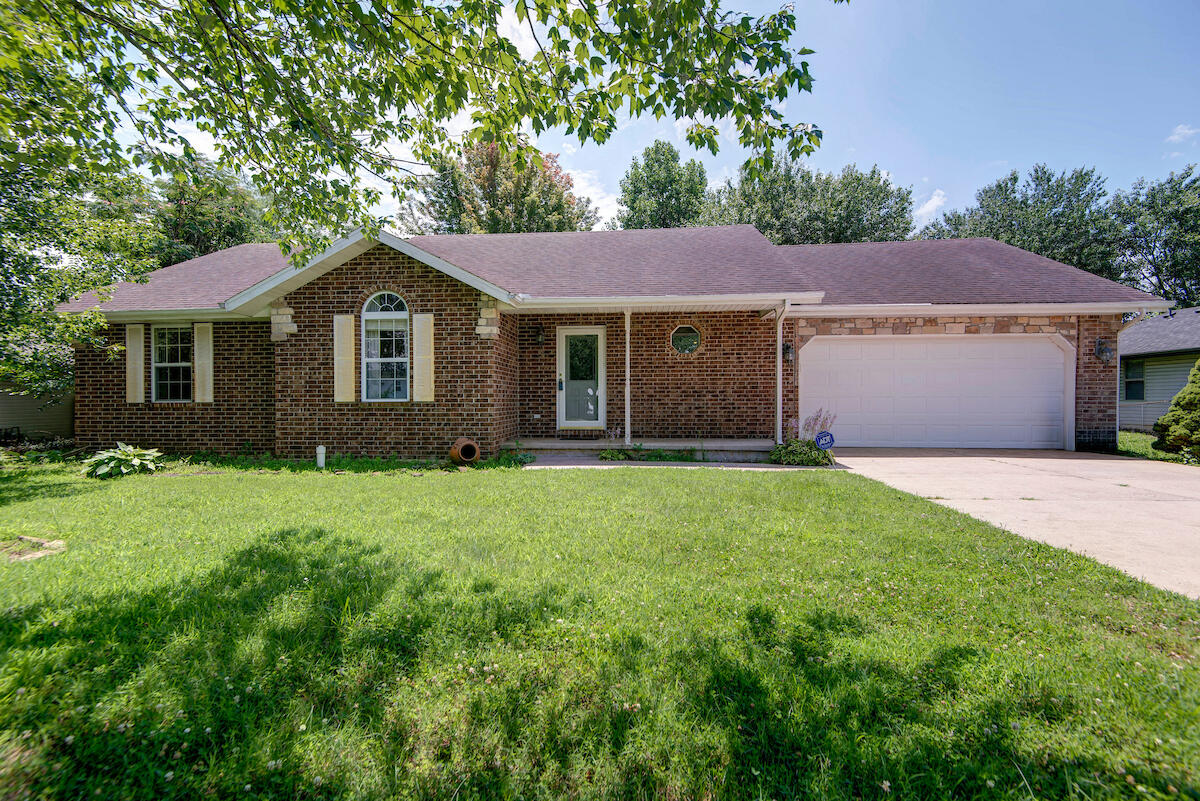 4336 W 3rd 1