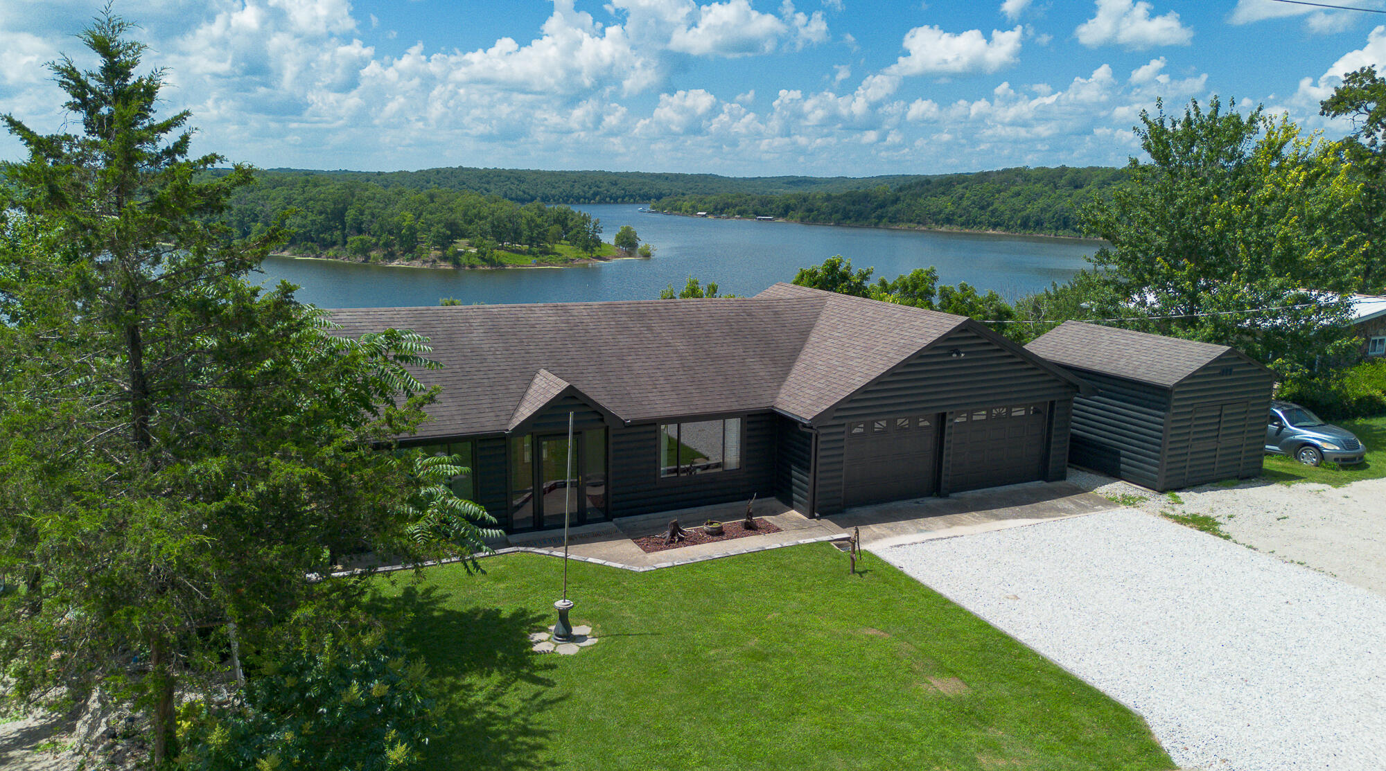 27014 Co Rd 316 1