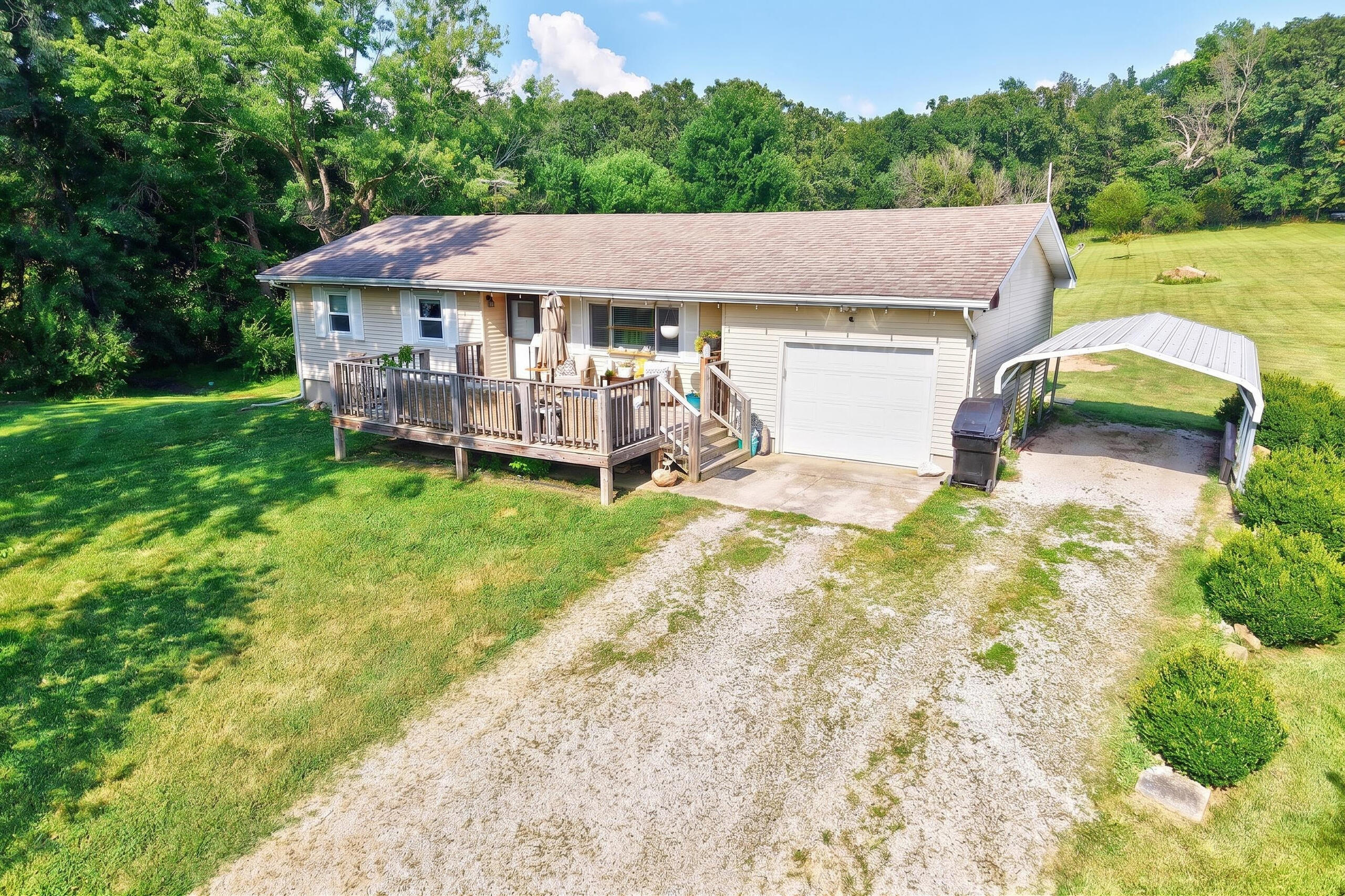 2376 Northview 1