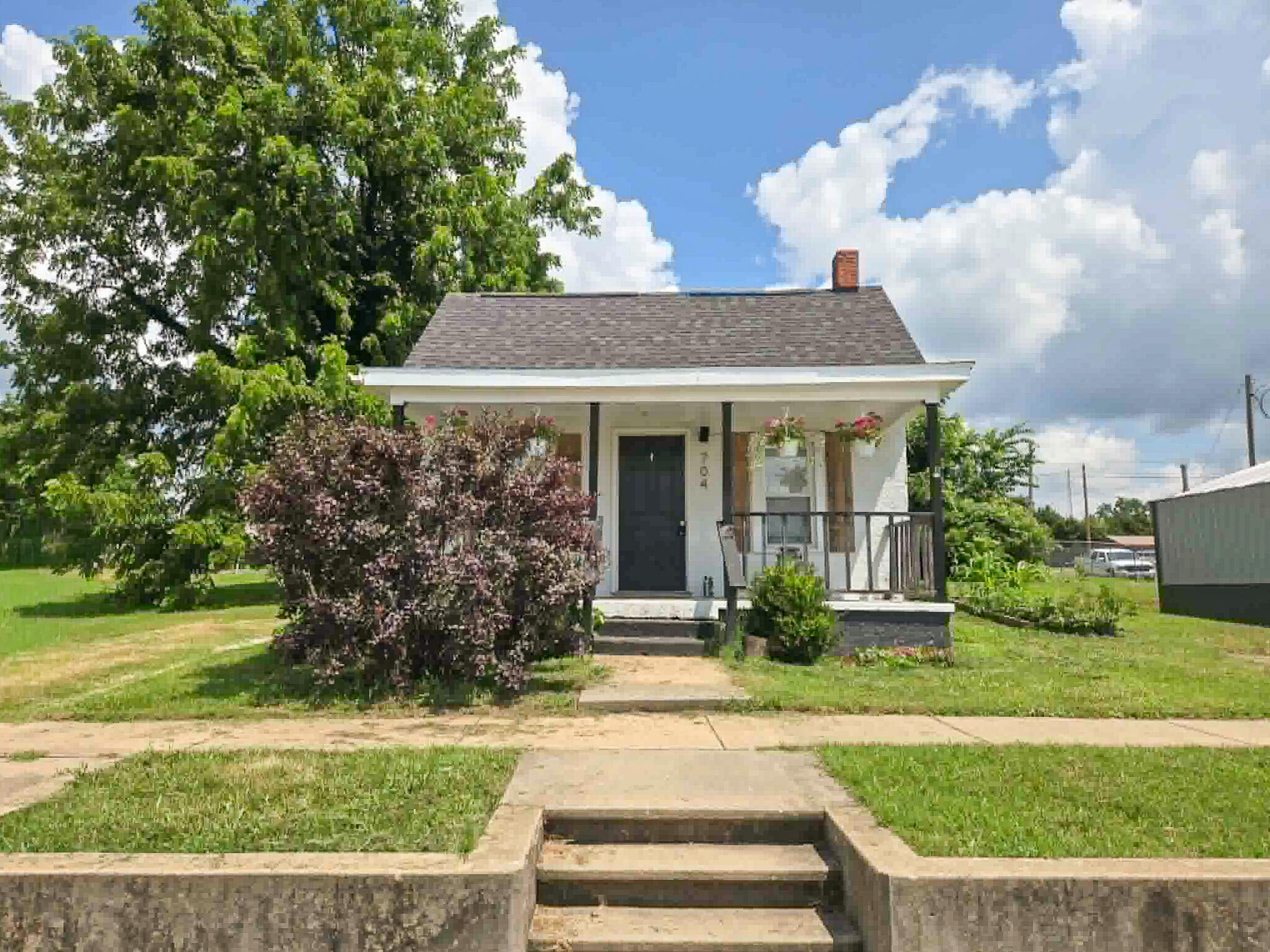 704 Main Street 1