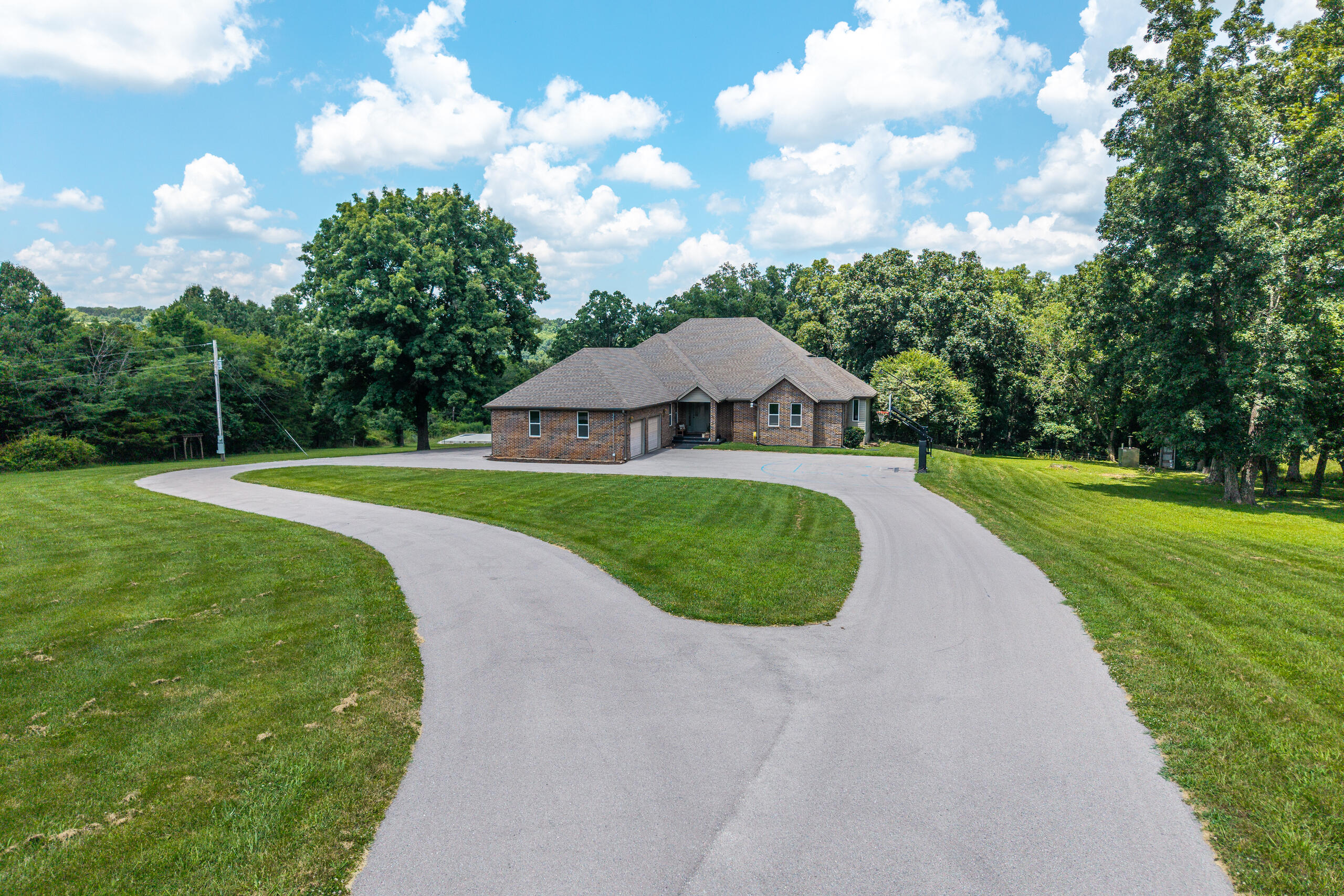 5015 Highway 5 1