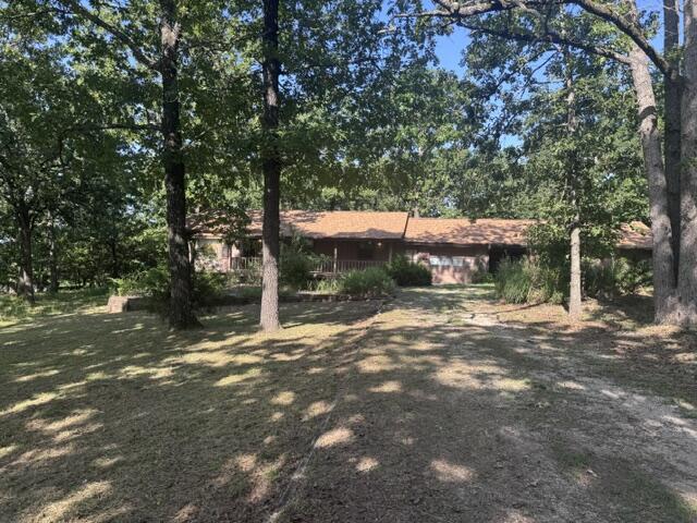 203 Blue Meadows 1