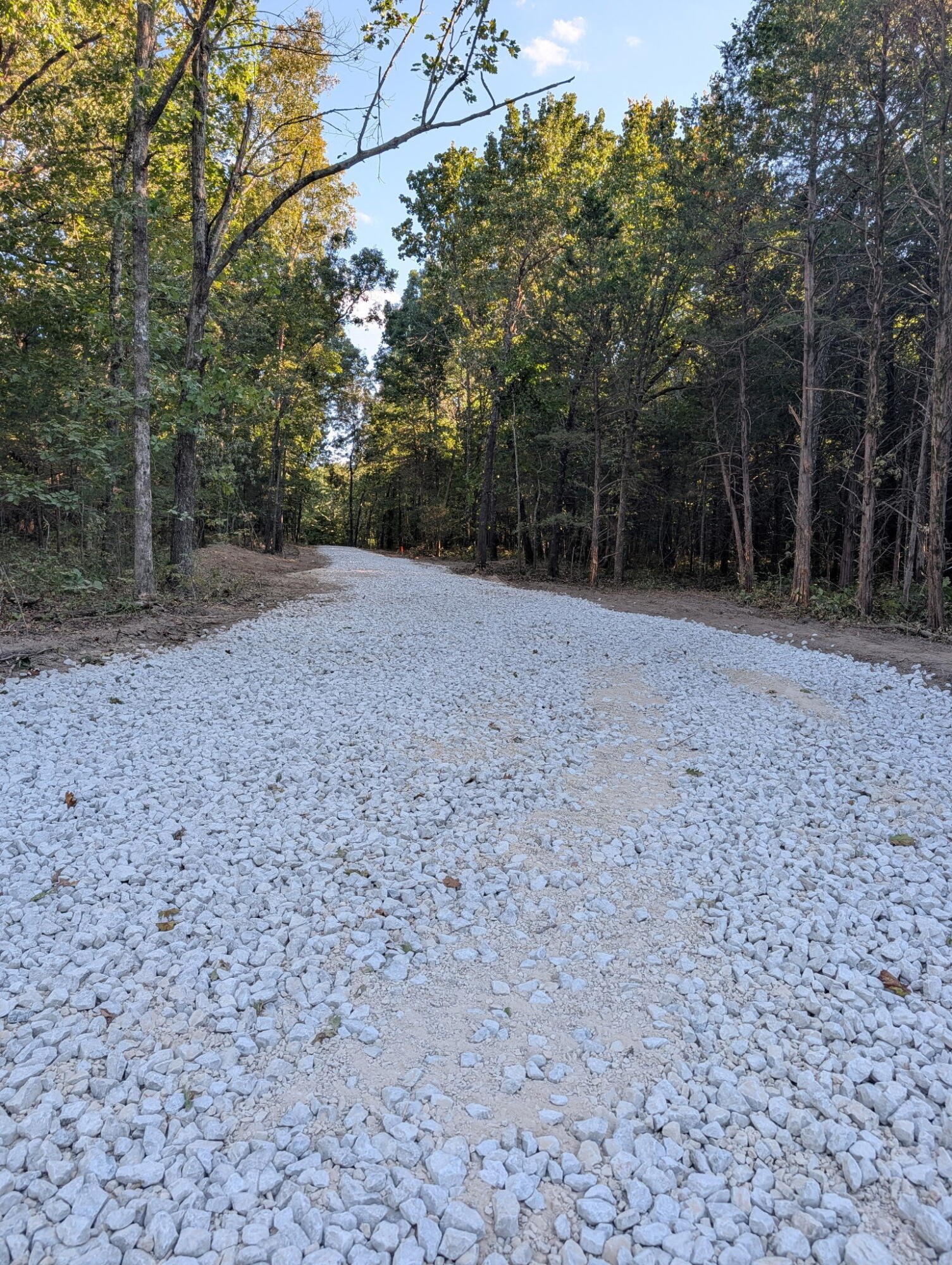 000 Grier Branch Lot 4