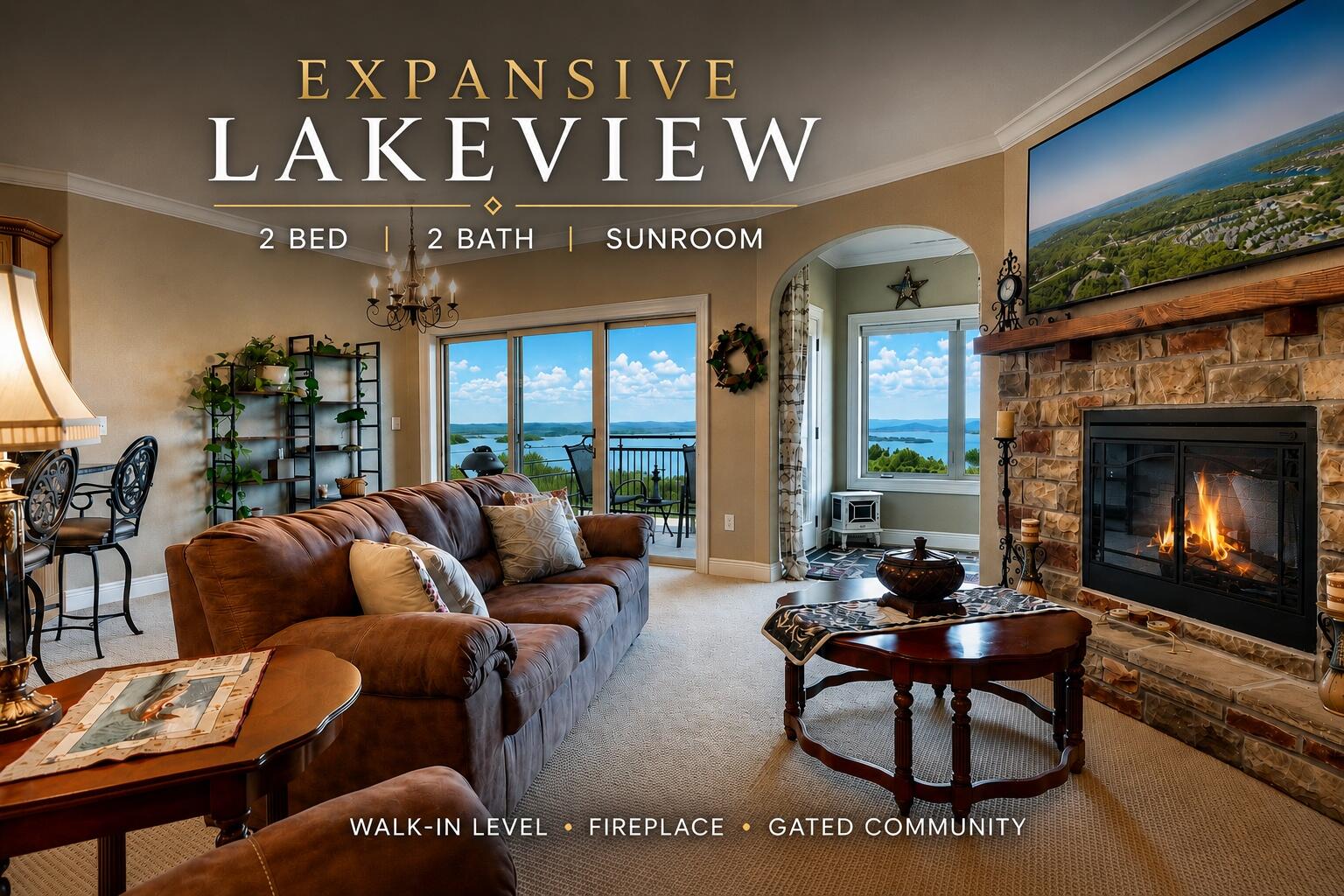 123 Royal Vista #505 1