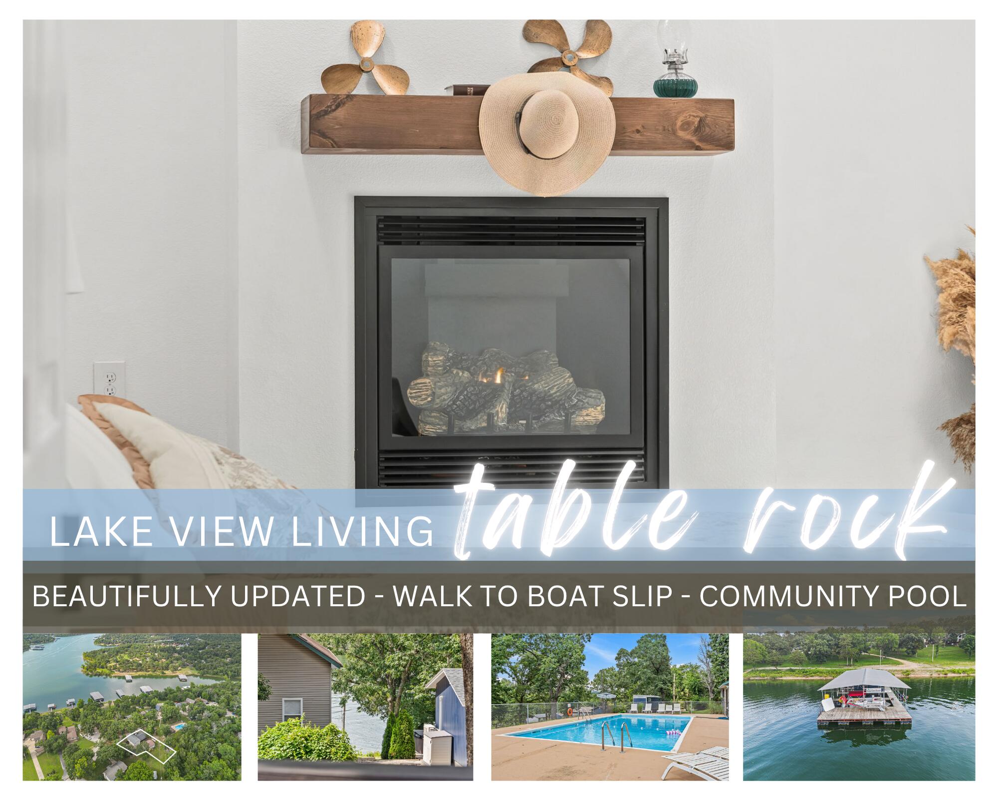 58 Kings Cove 1
