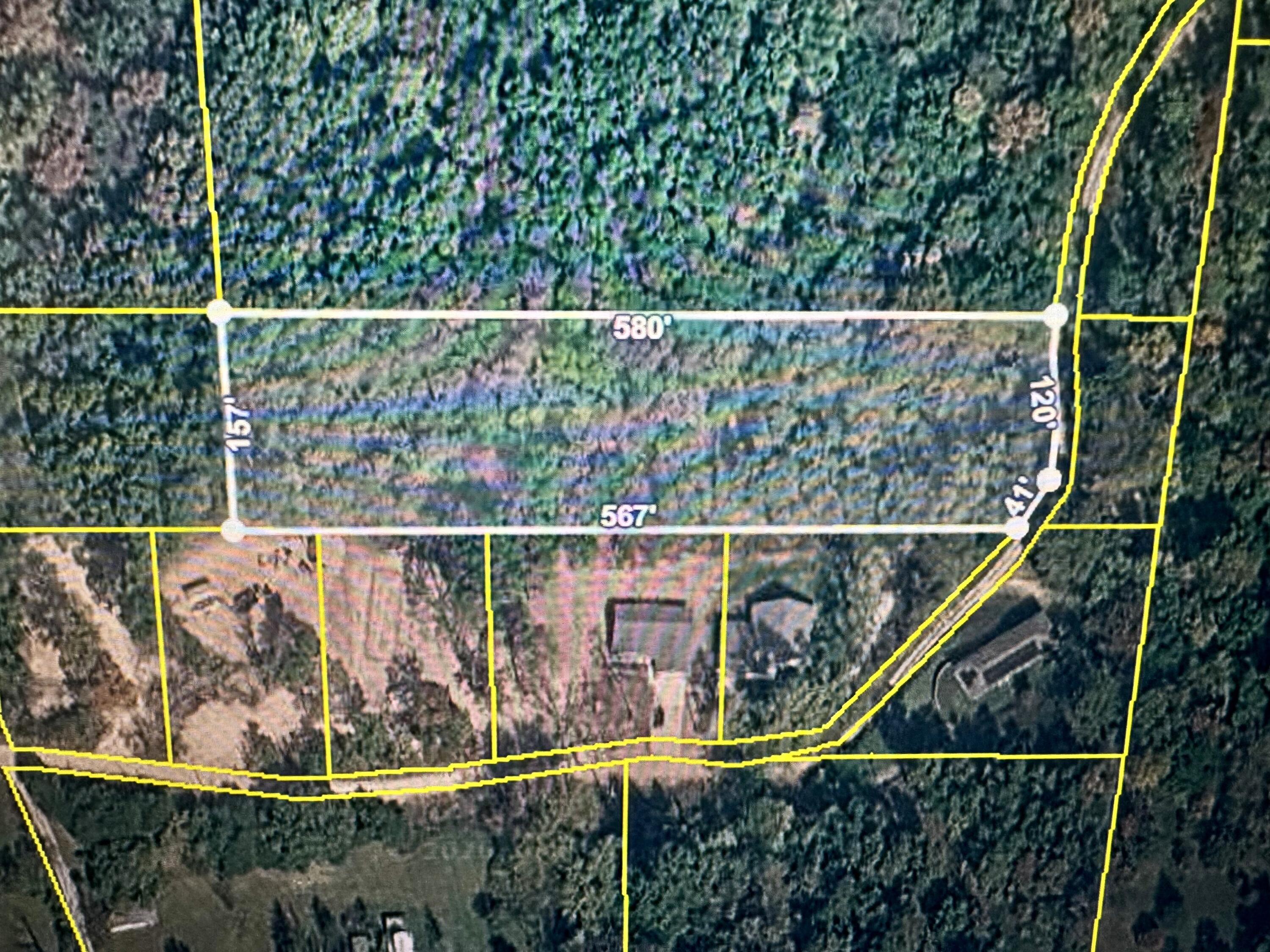 Xxx Maness 1