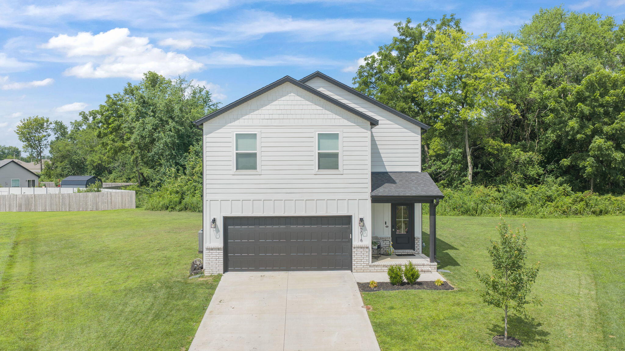 5016 W Noah 1