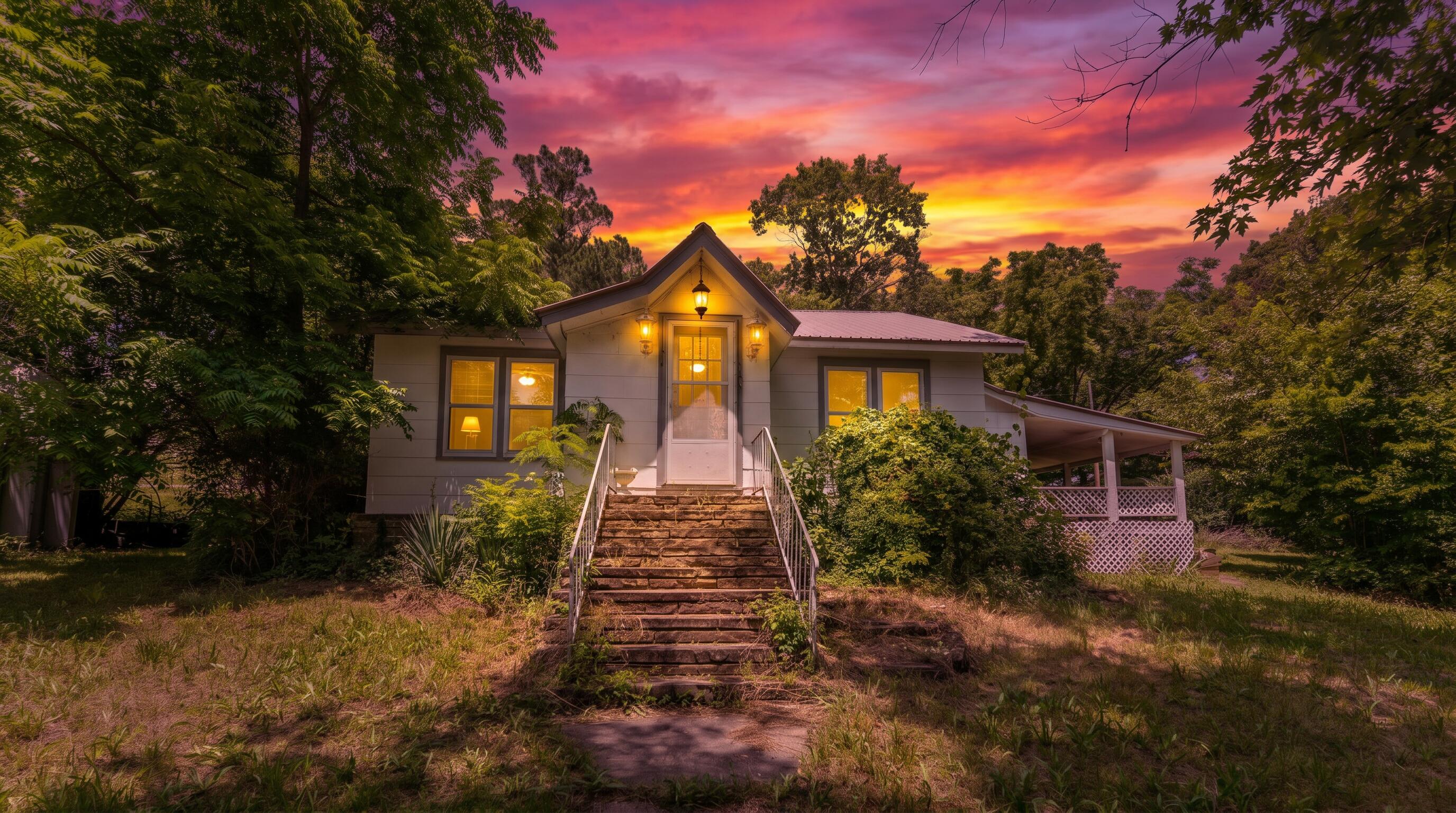 1175 Main 1