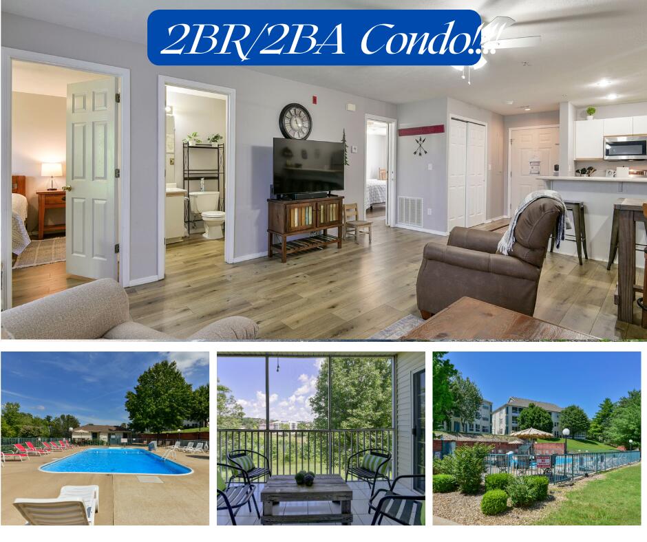 120 Spring Creek #Apt 16 1