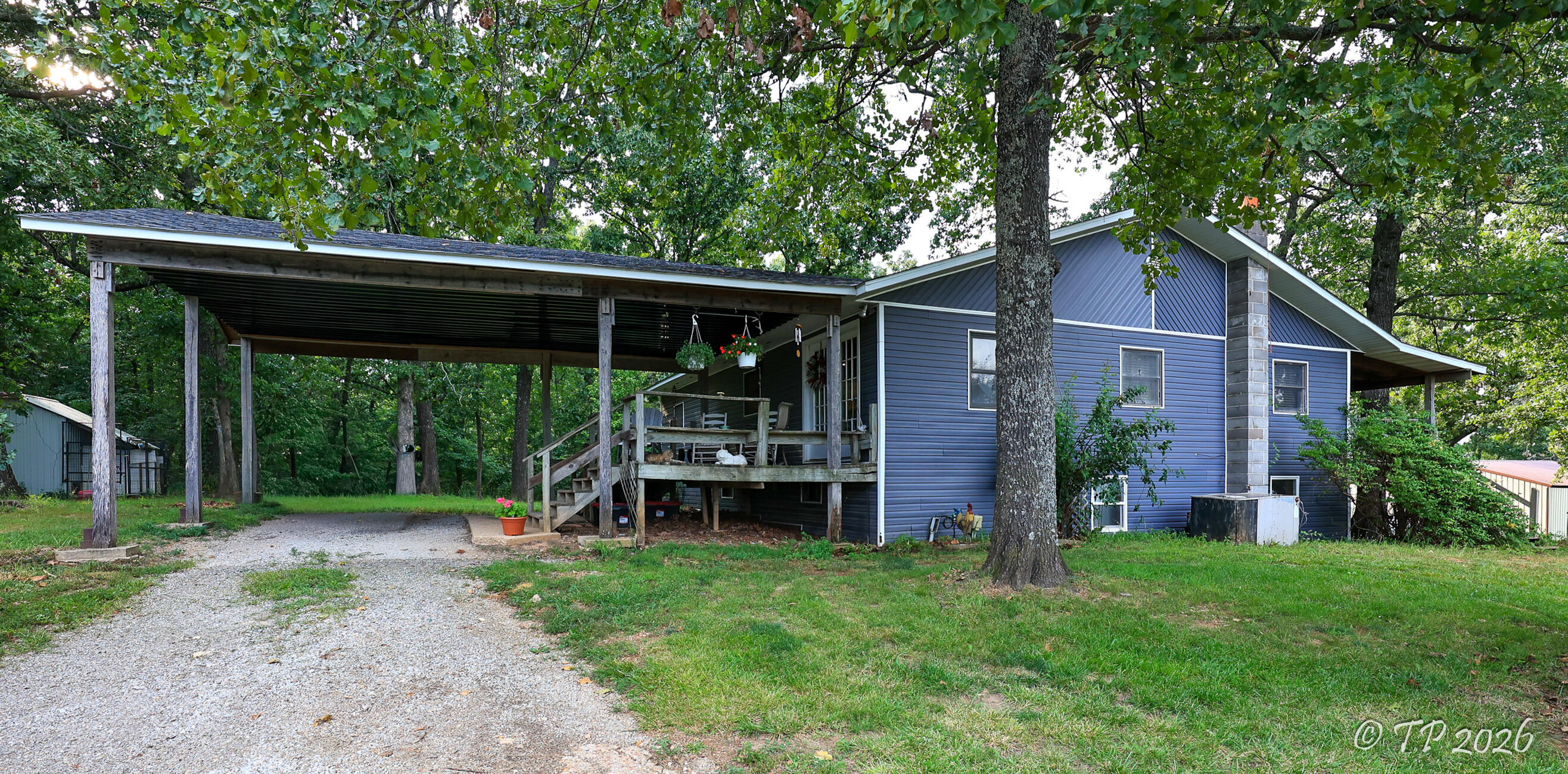 4150 County Road 7480 1