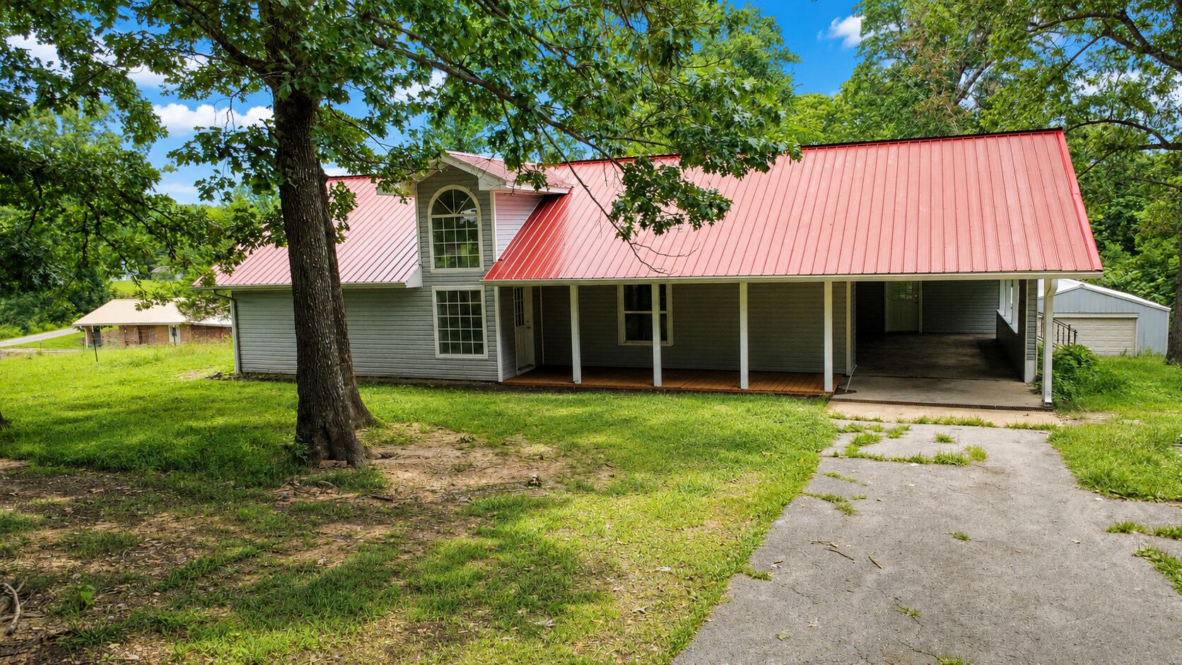 881 County Road 393 1