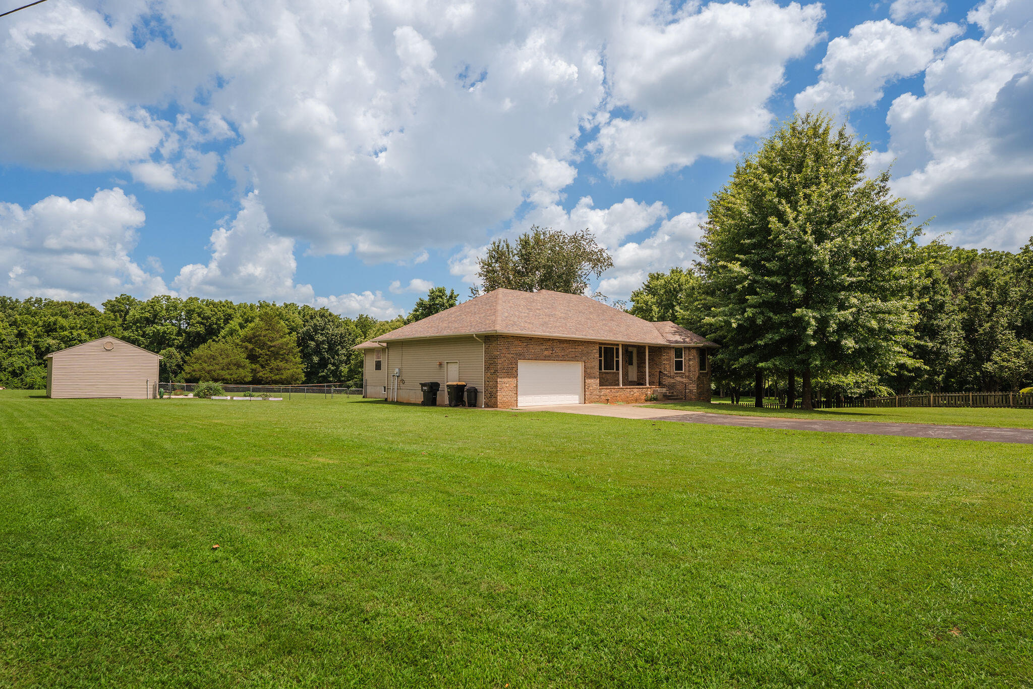 1482 N Osburn 1