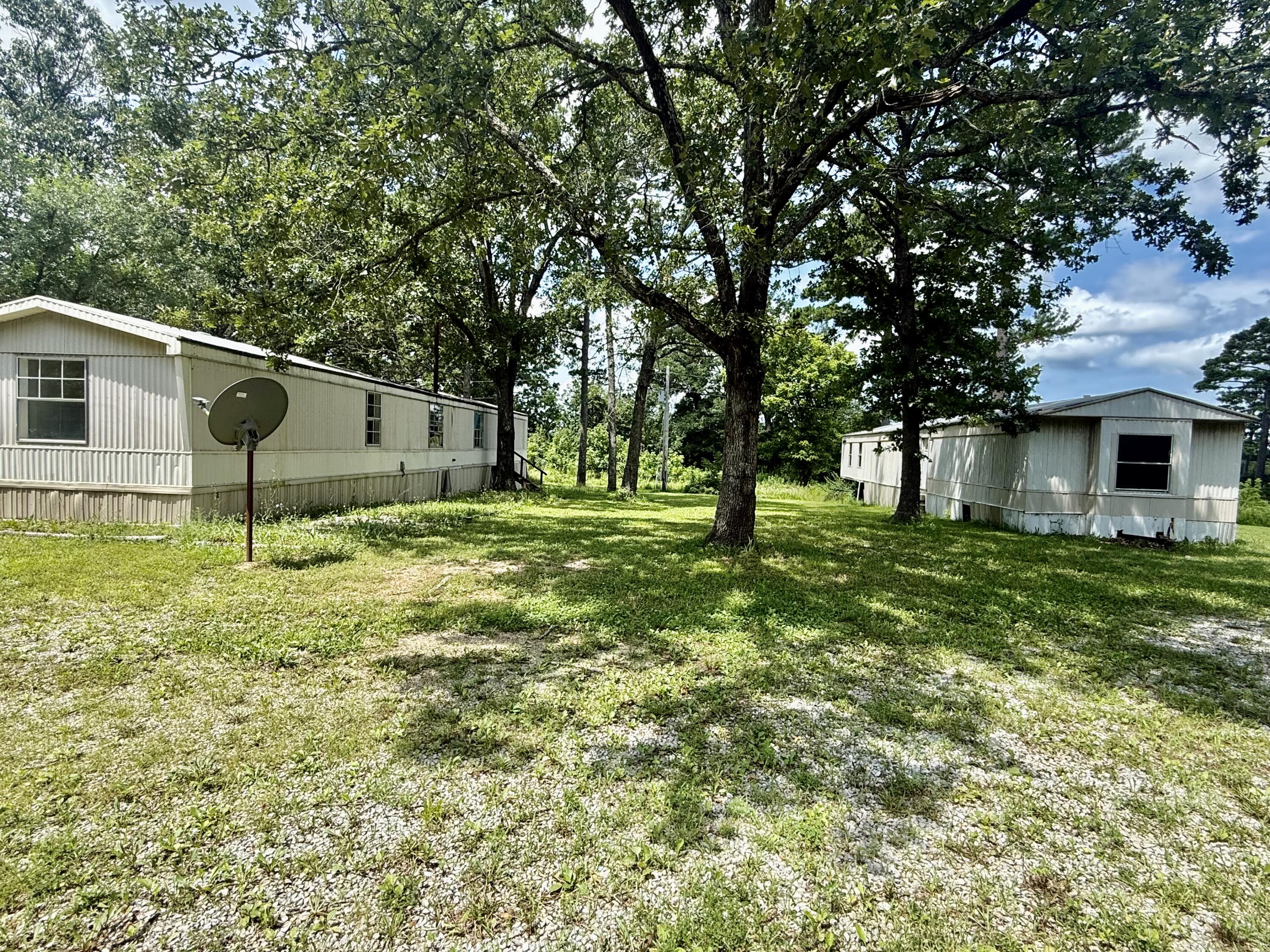 8905 Highway E 1