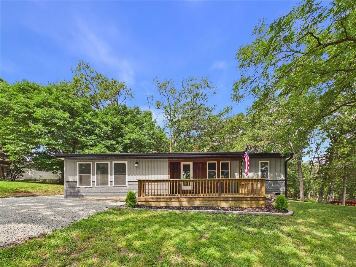 22742 County Road 205l 1