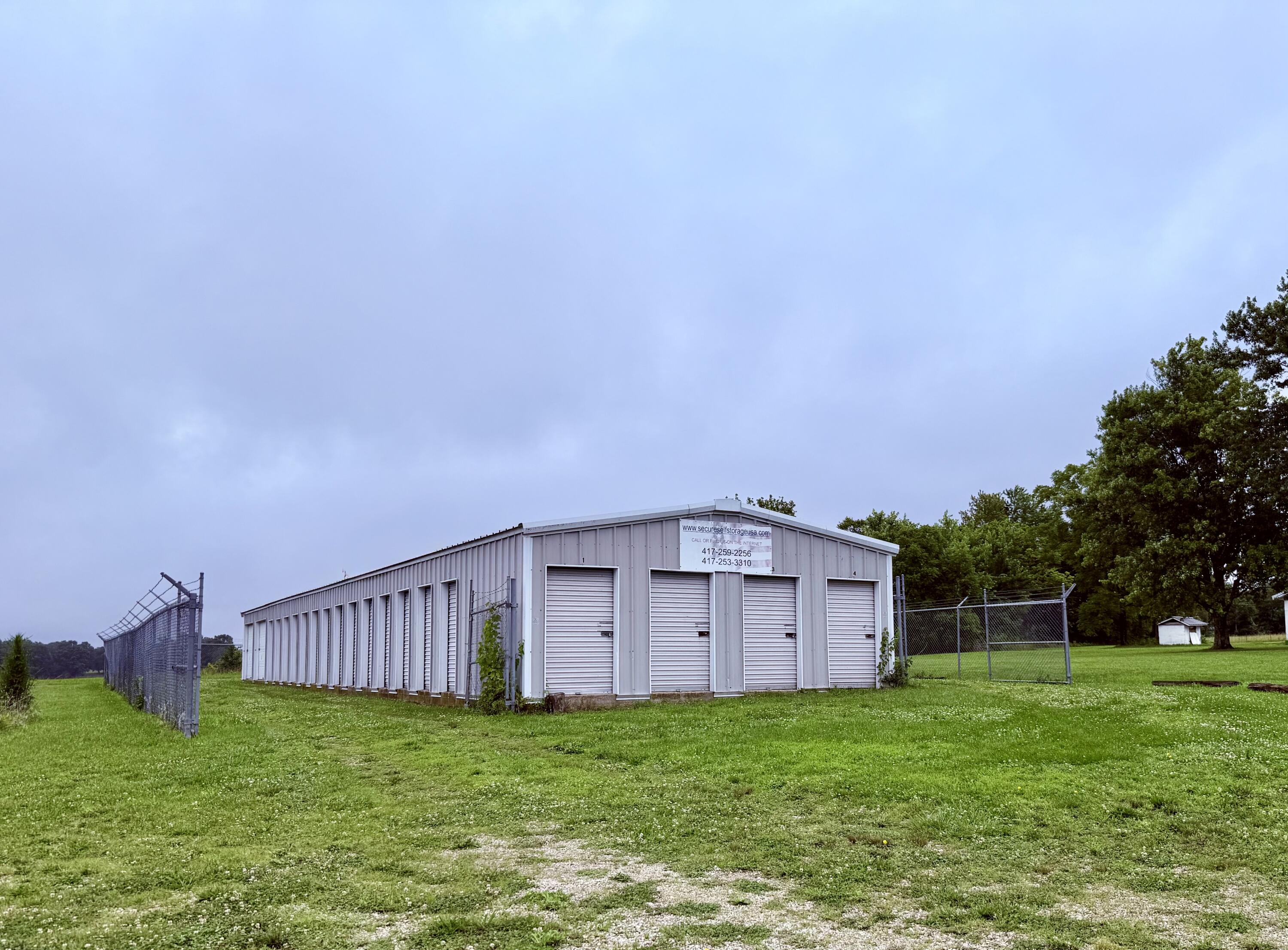 5976 Old Highway 60 1