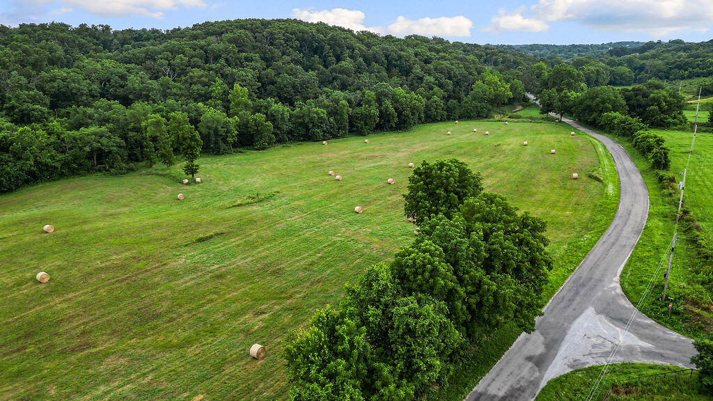 34.28ac Farm Road 2190