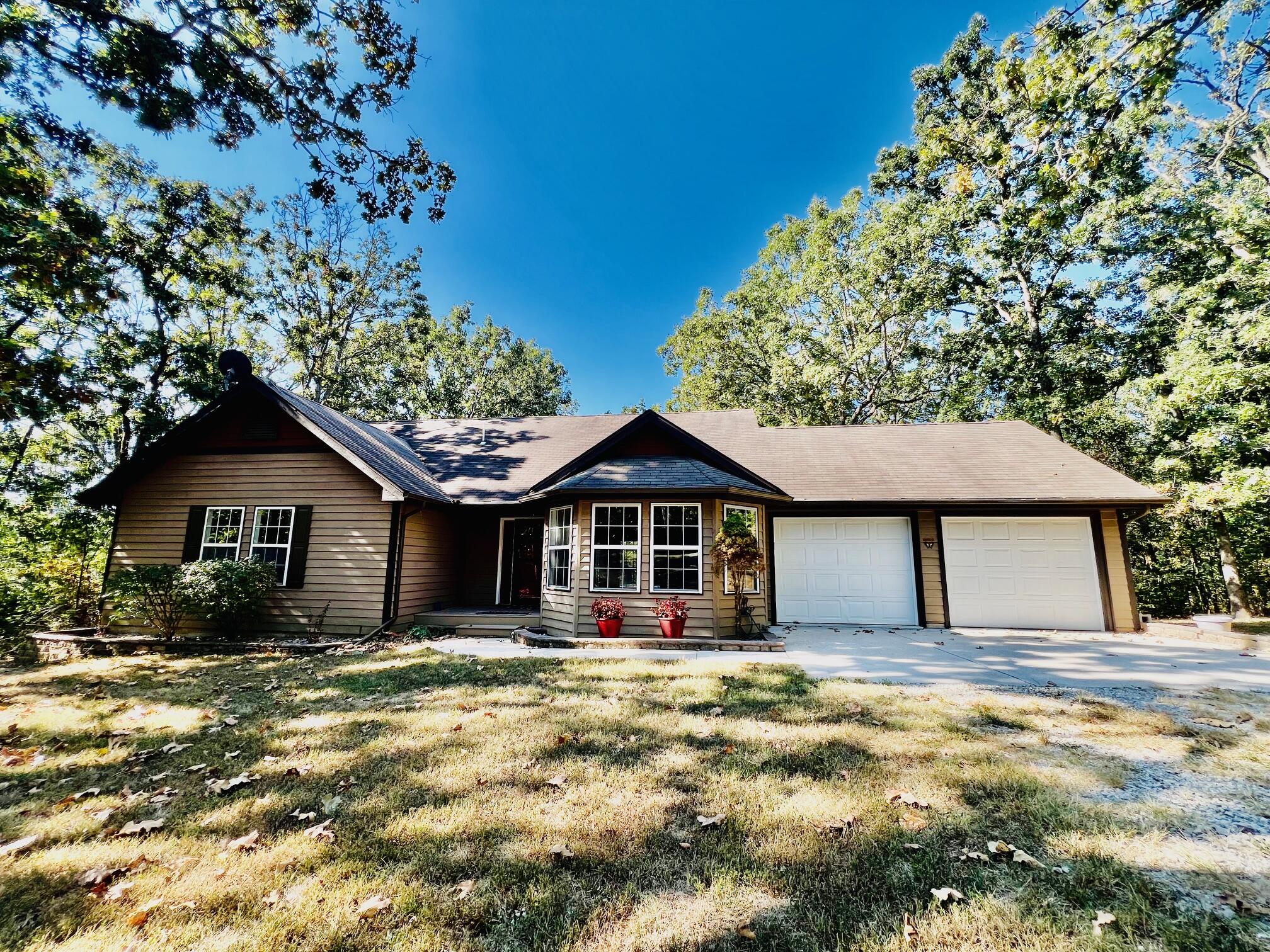 6038 State Highway A 1