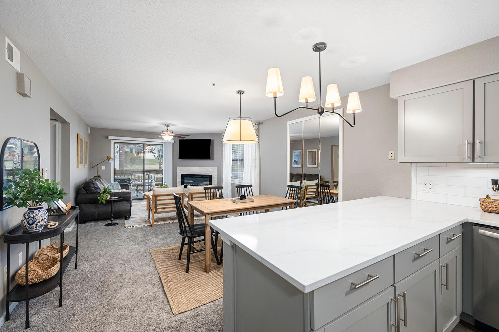132 Highland #Apt 8 1