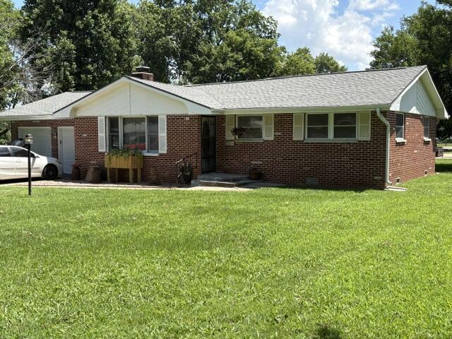 1404 S Madison 1