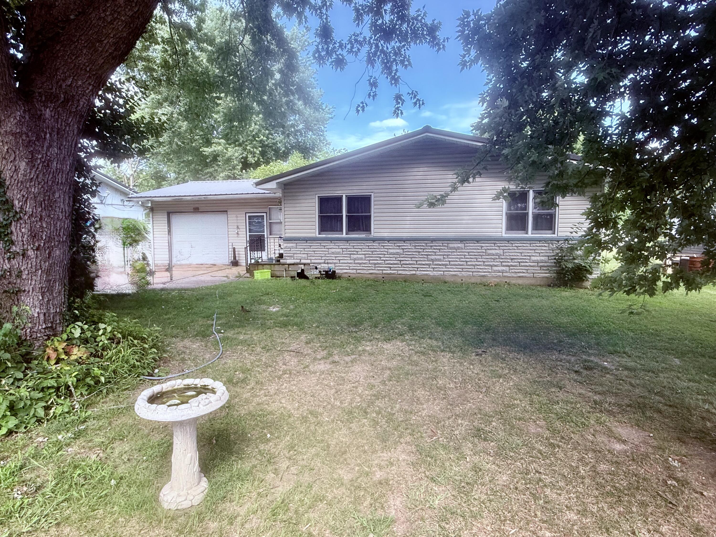 509 S Randel 1