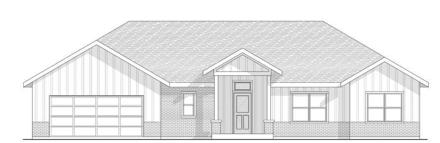 115 E Kelce #Lot 1 1
