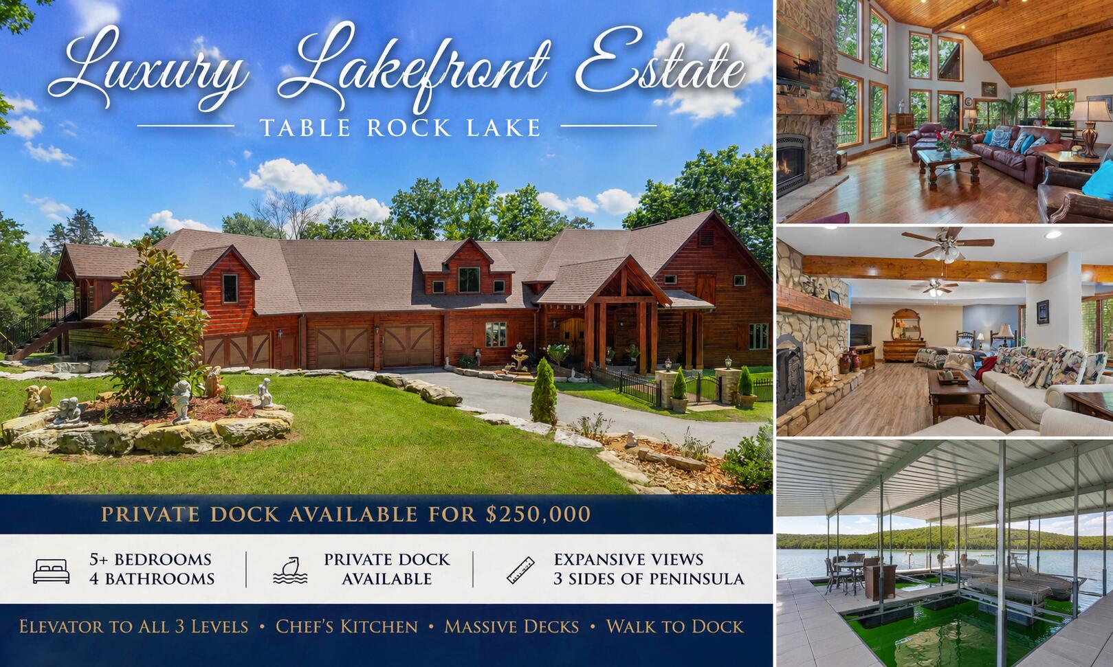 1517 Lake Bluff 1