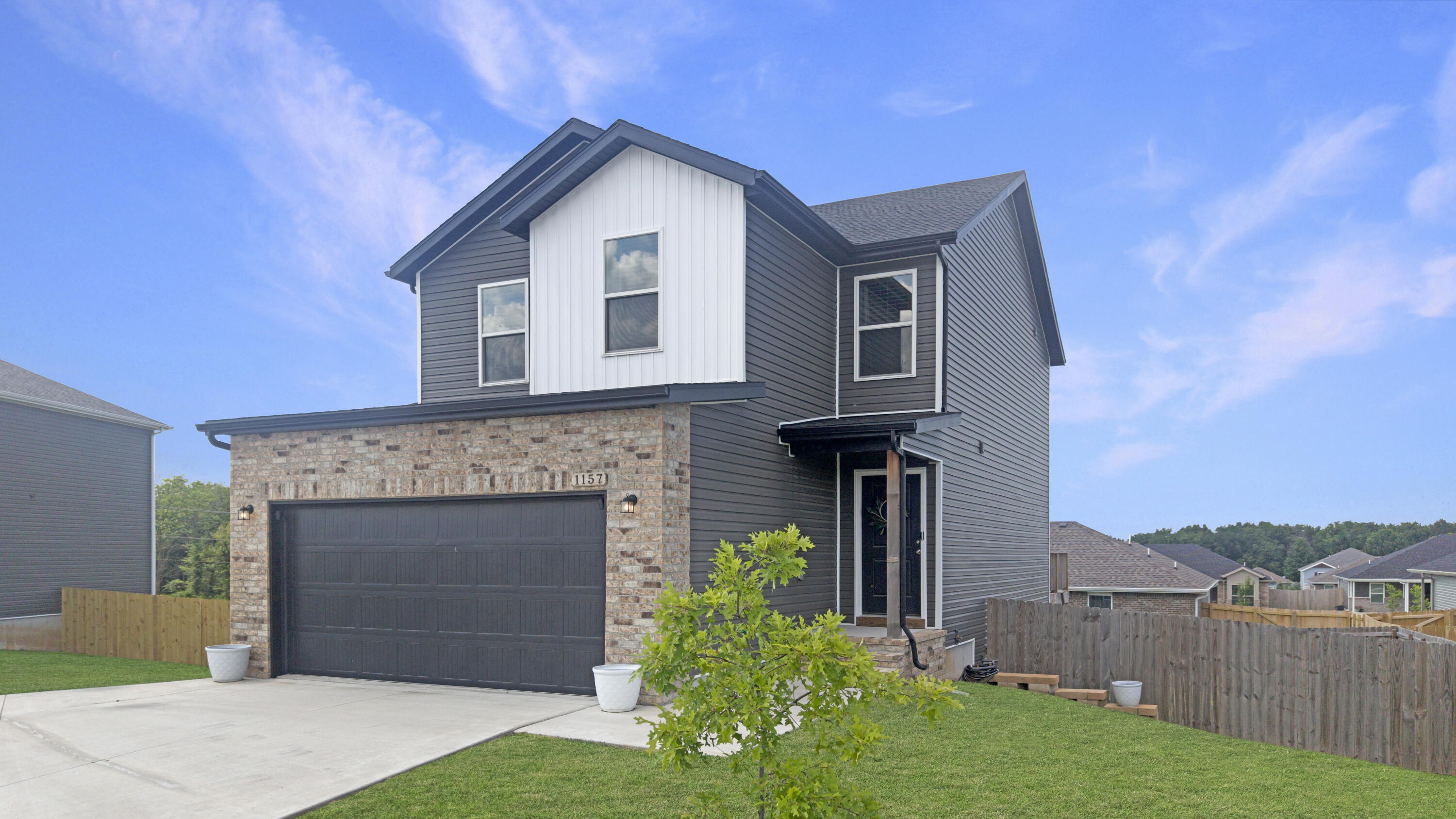 1157 E Price 1