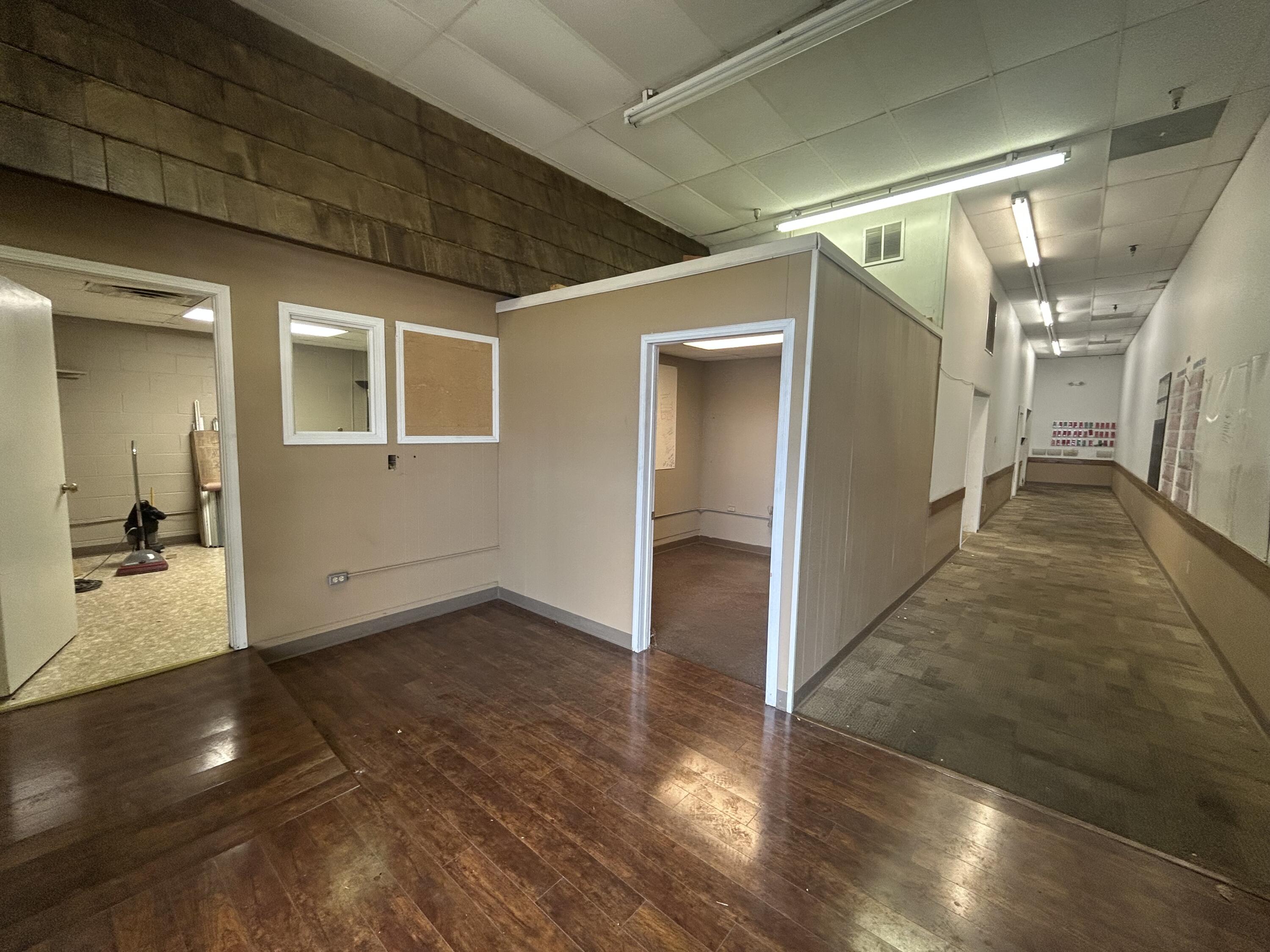 1877 W Broadway 1