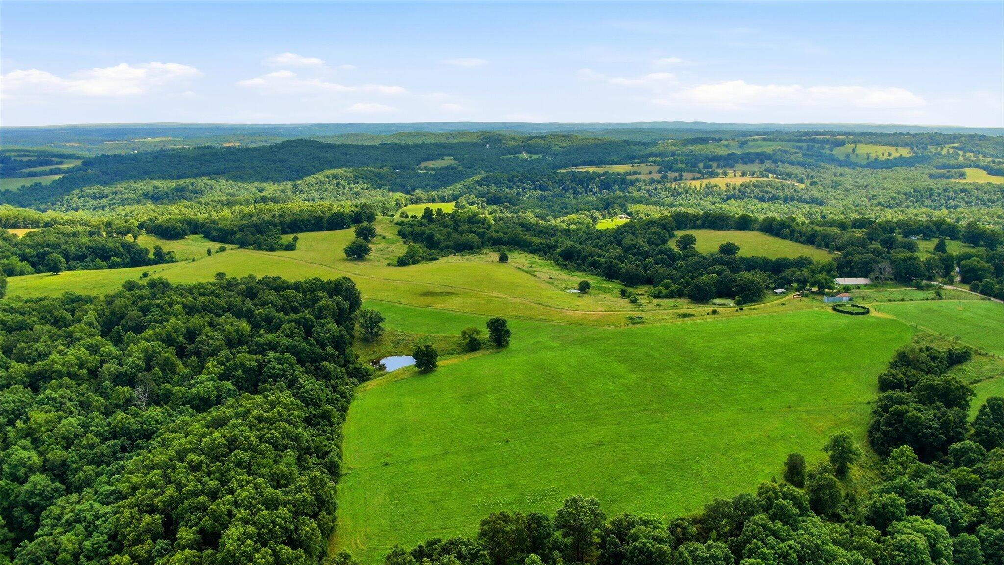 0000 County Road 105 1