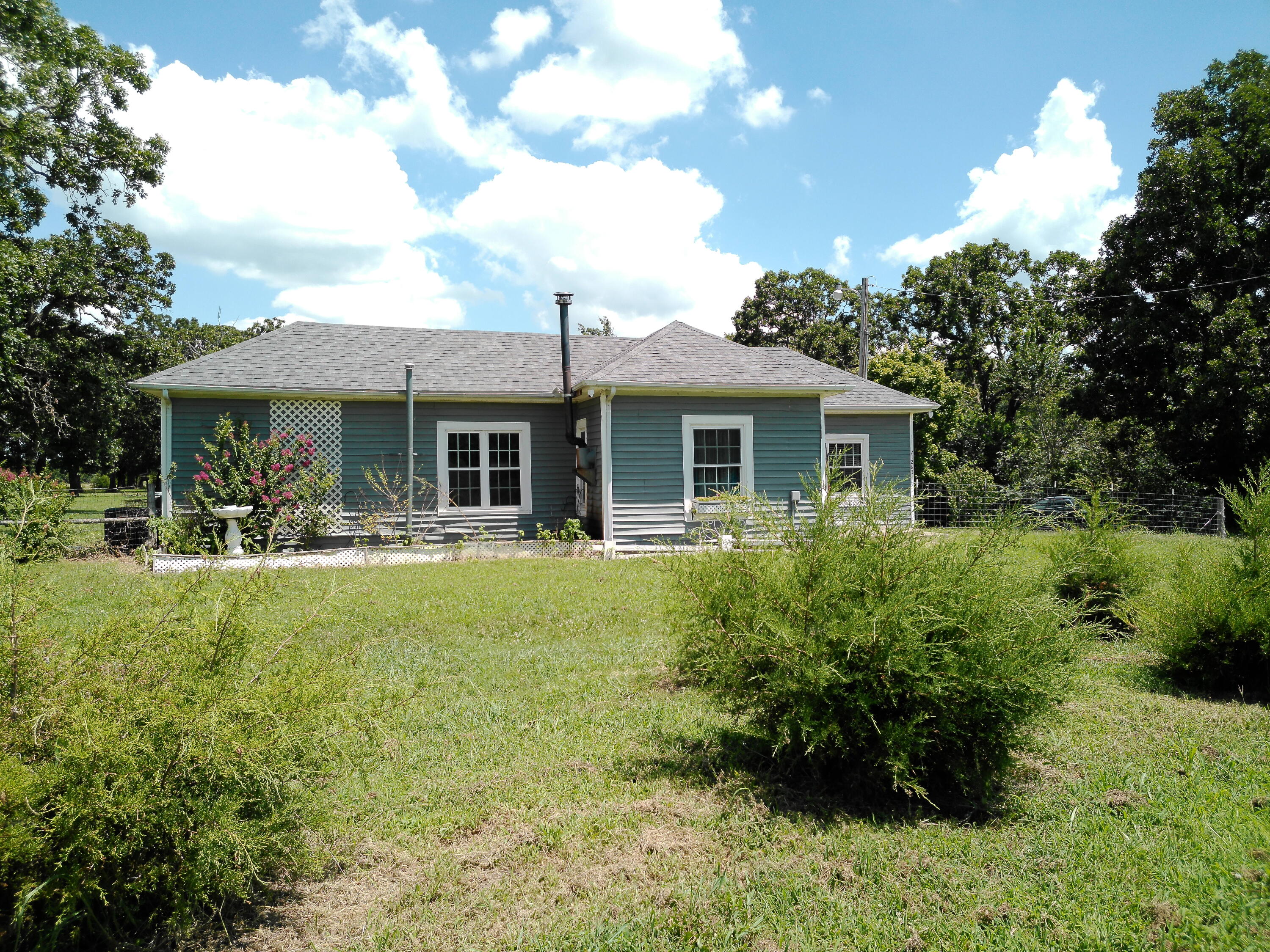 21263 Sunset View 1