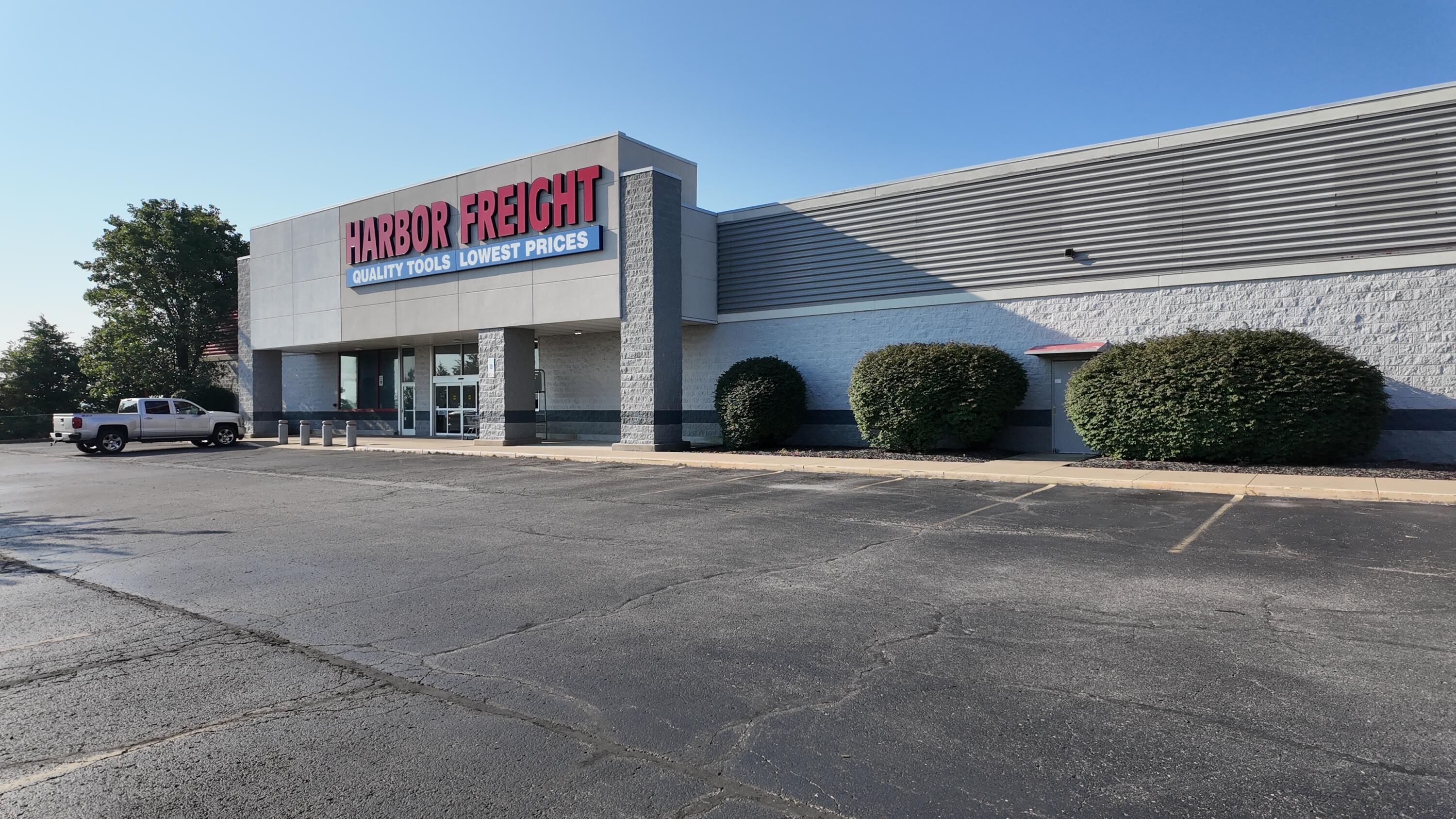 1495 State Highway 248 1
