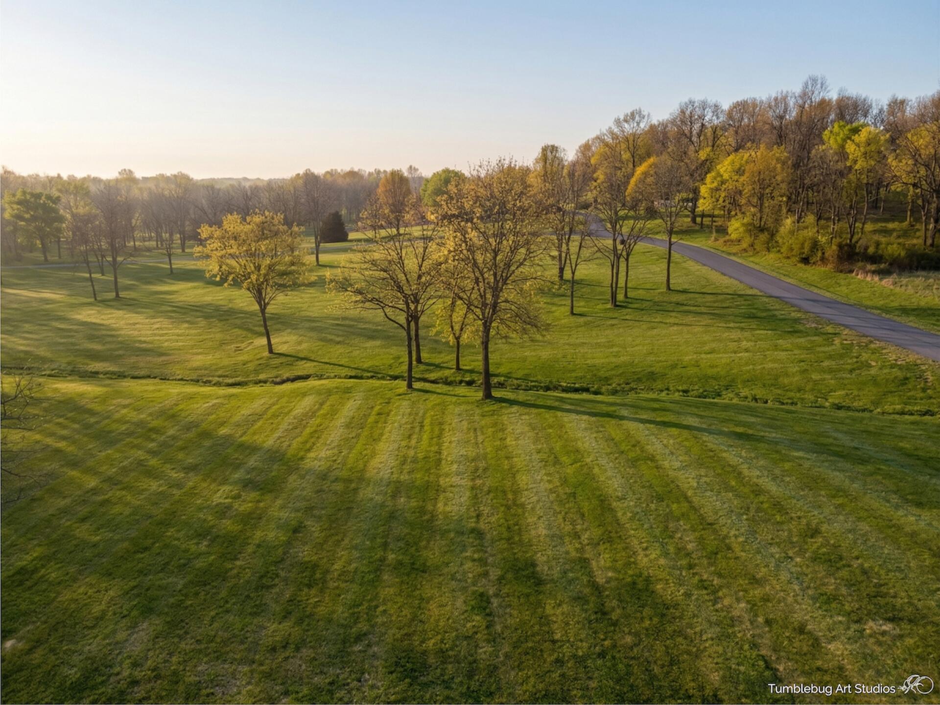 000 W Farm Rd 164 1