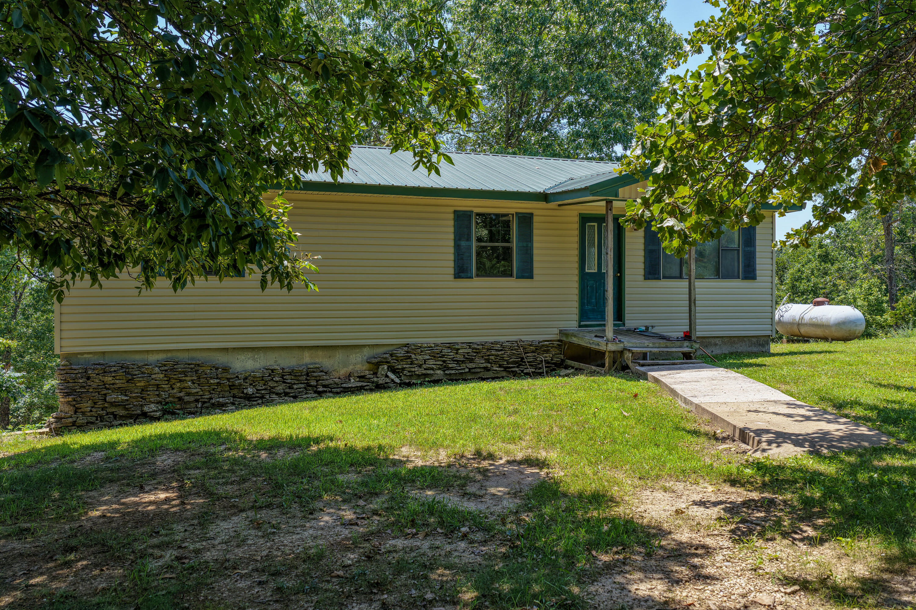 26247 St Highway U 1