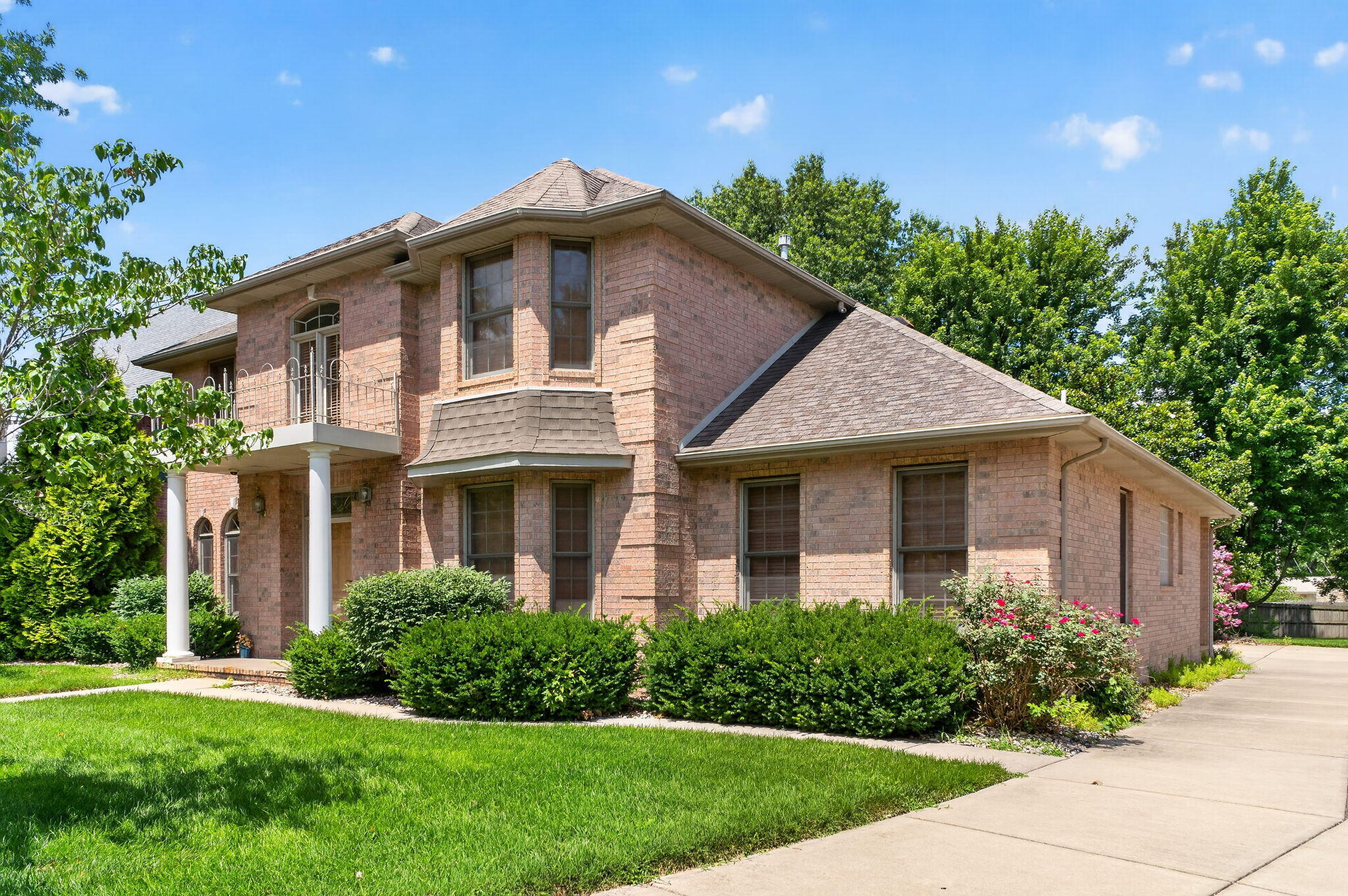 2411 W Dearborn 1