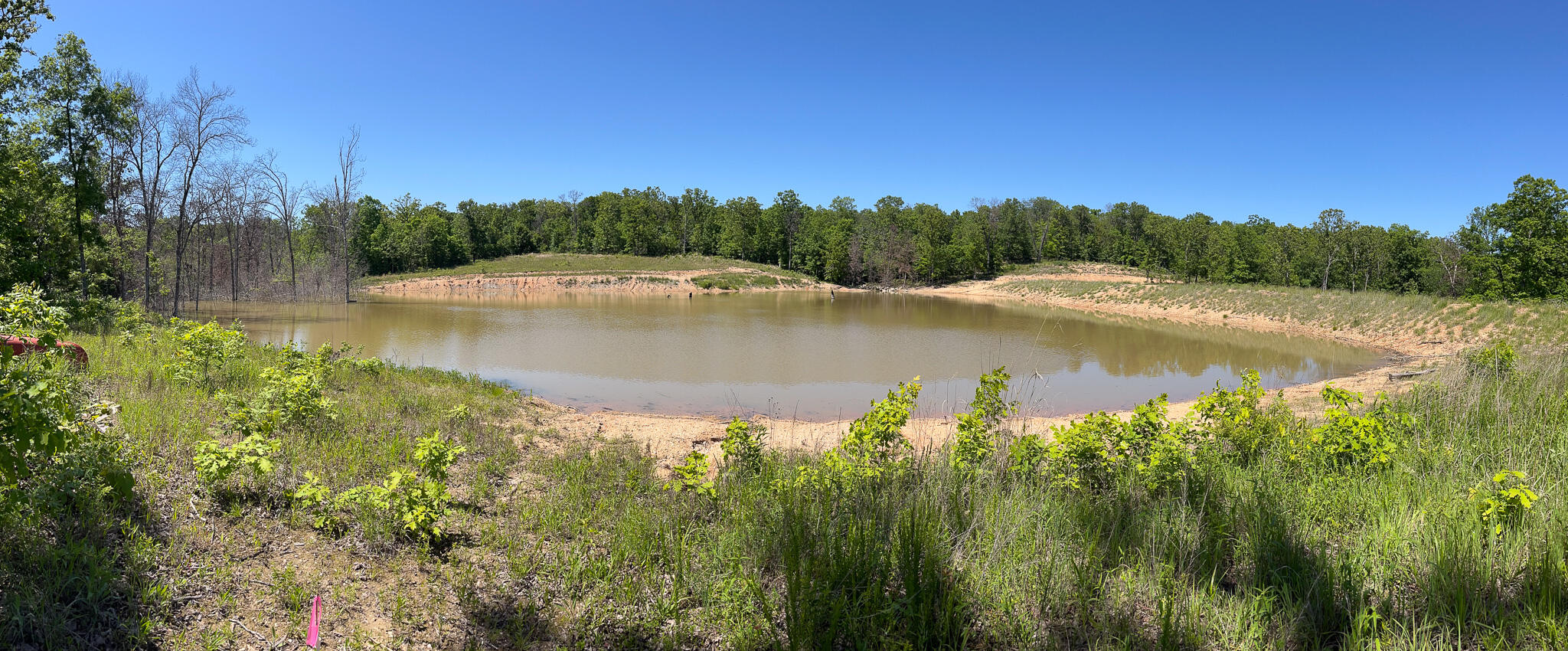 Tbd Kolb Hollow