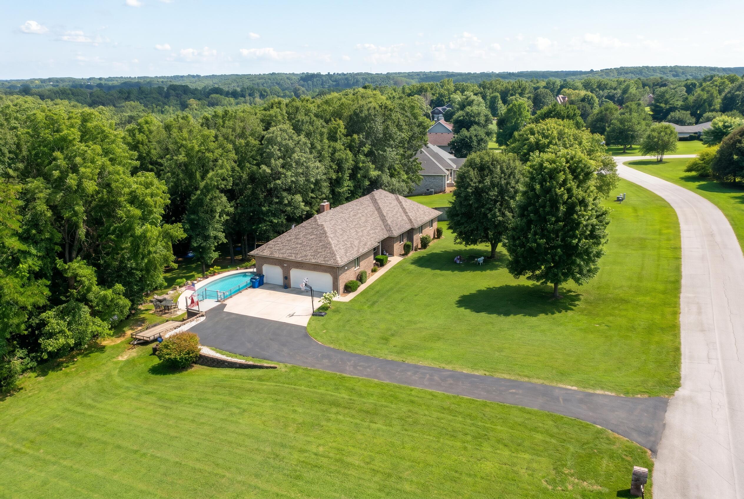 3502 N Bobwhite 1