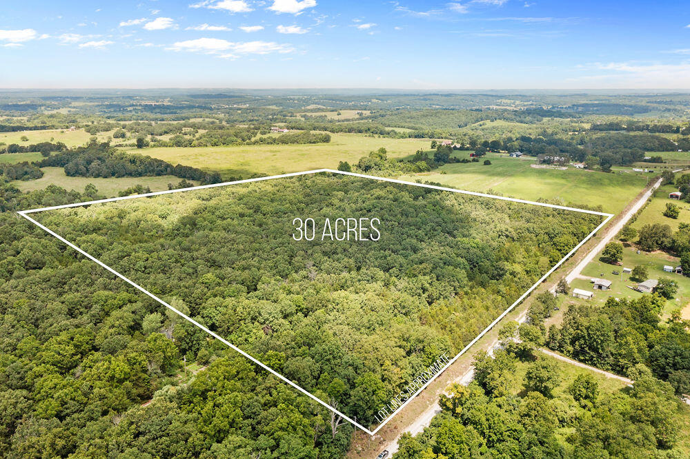 000 County Road 5-411 1