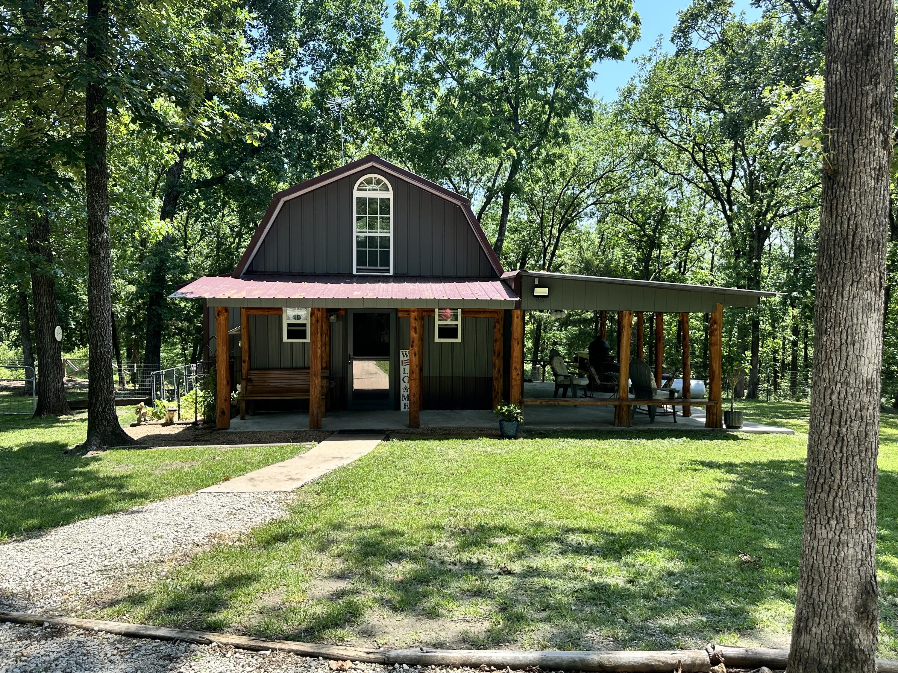 22814 State Highway J 1