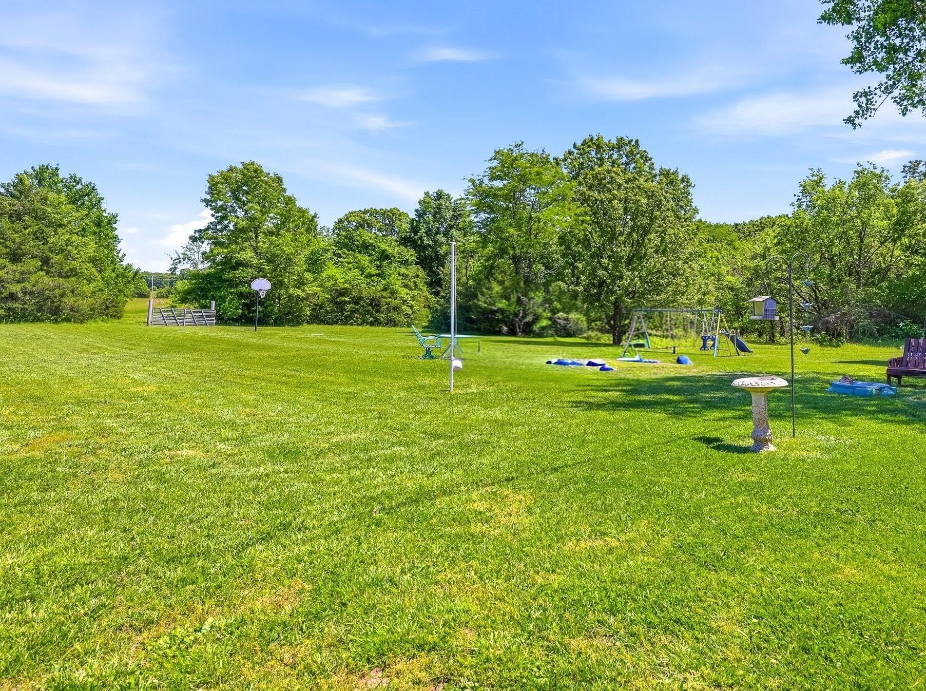 000 Pleasant Grove #2