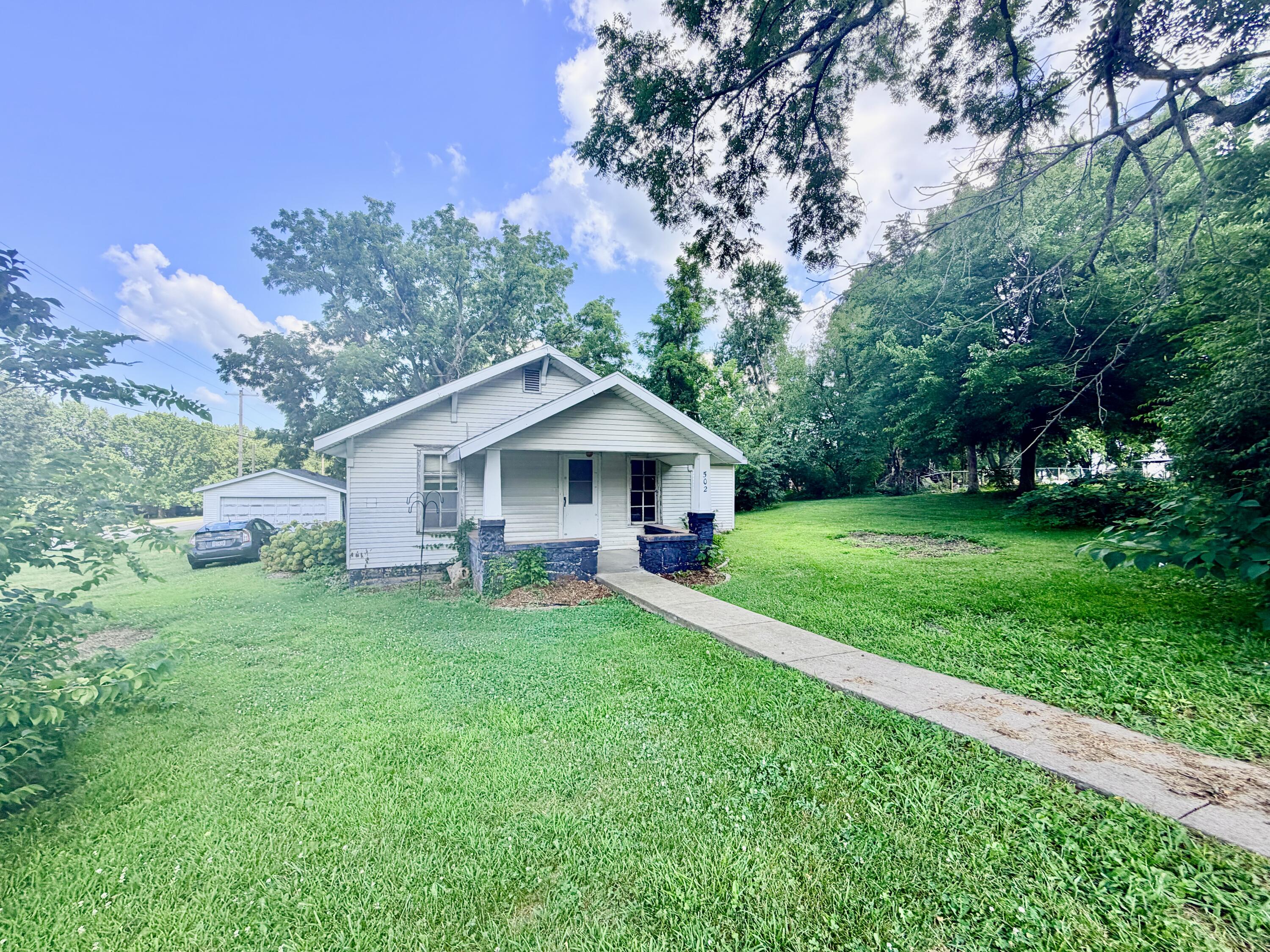 502 Campbell 1