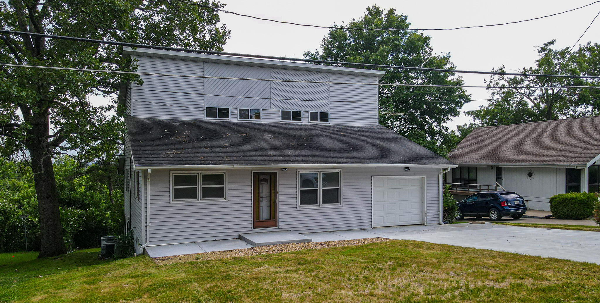 21204 County Road 295