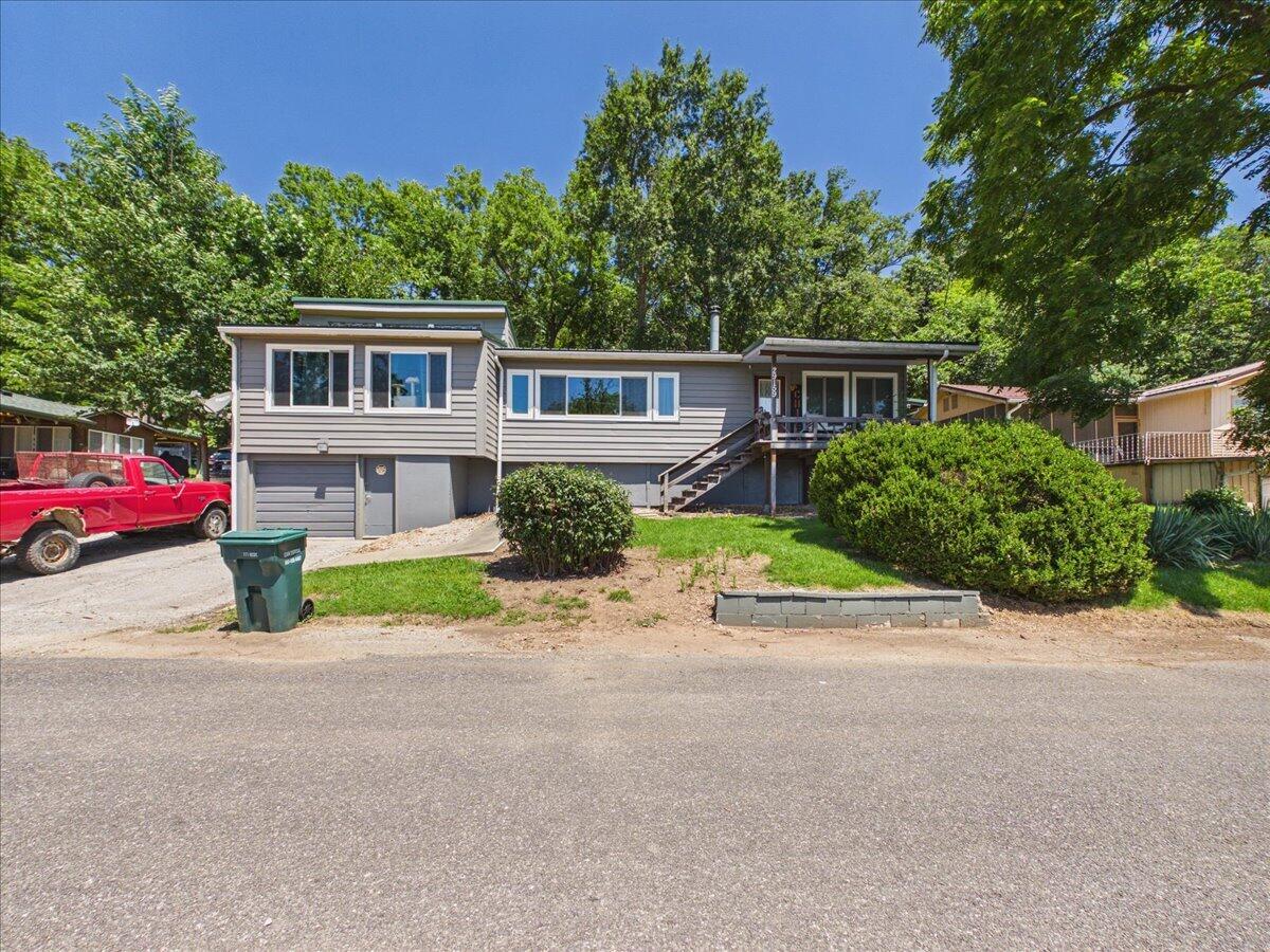29159 Lakeside 1