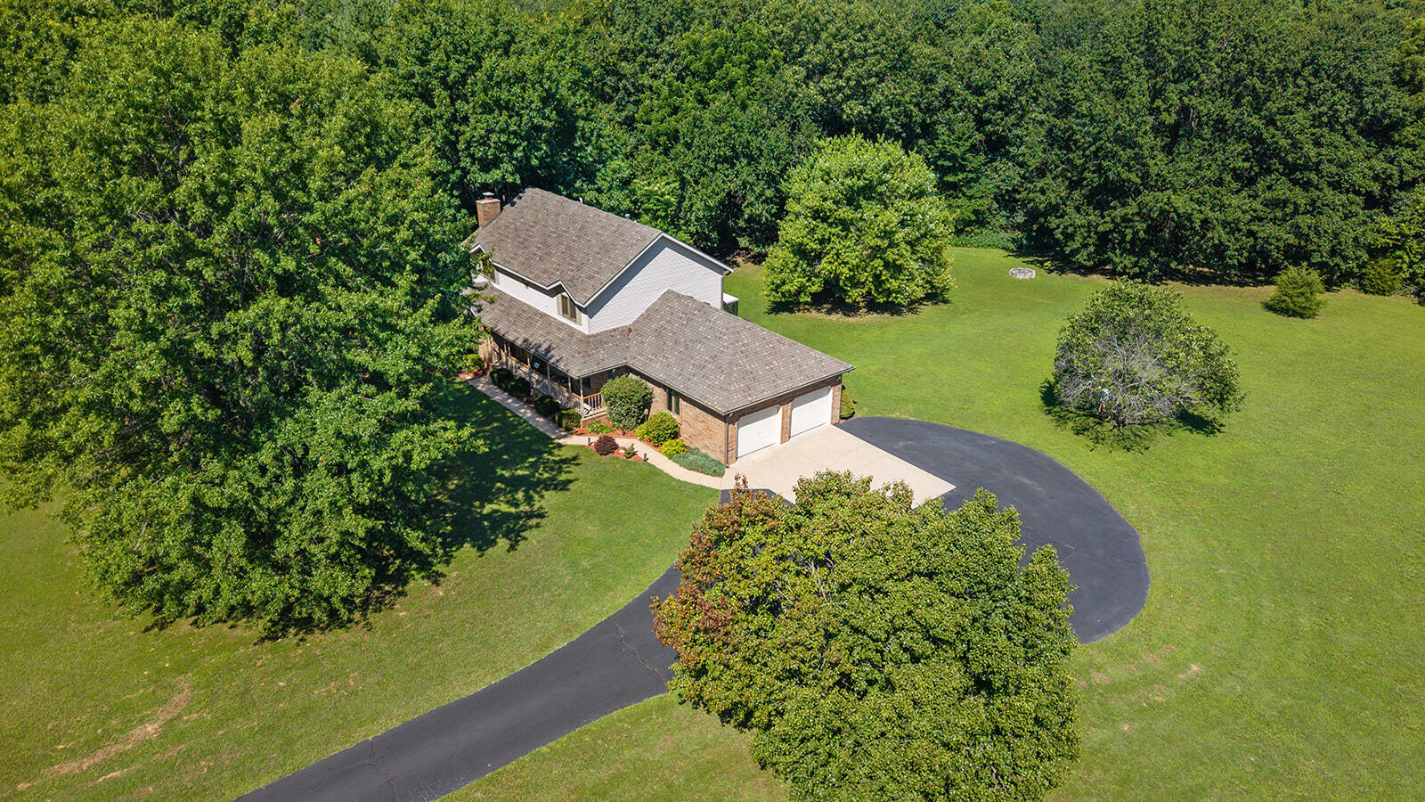 3107 N Bobwhite 1