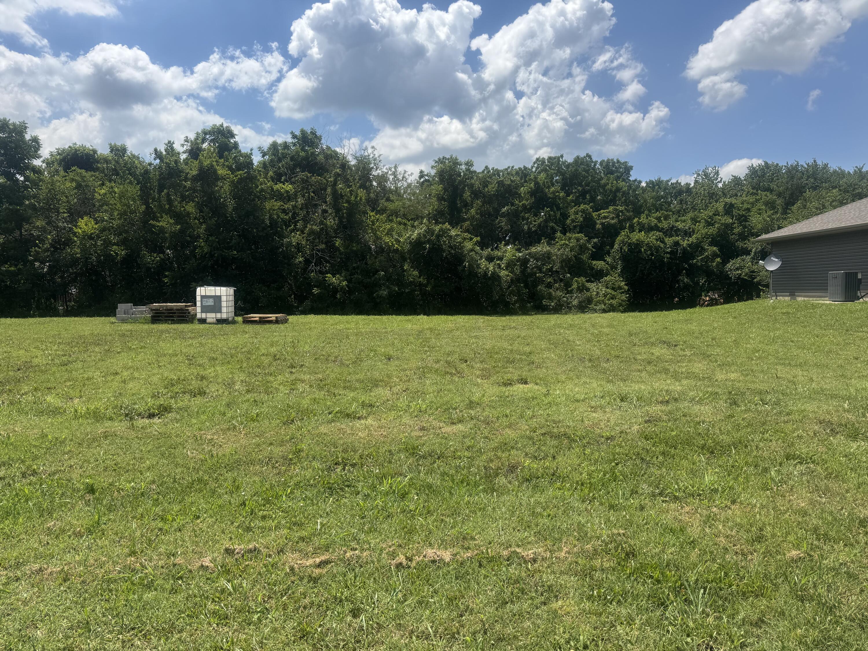 1462 Ridgemont #Lot 93 1