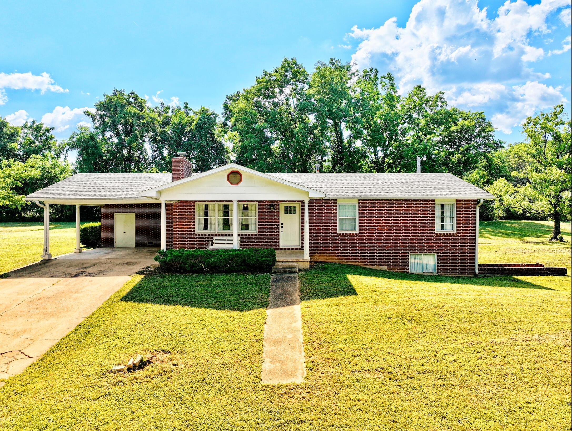 18823 County Road 305a 1