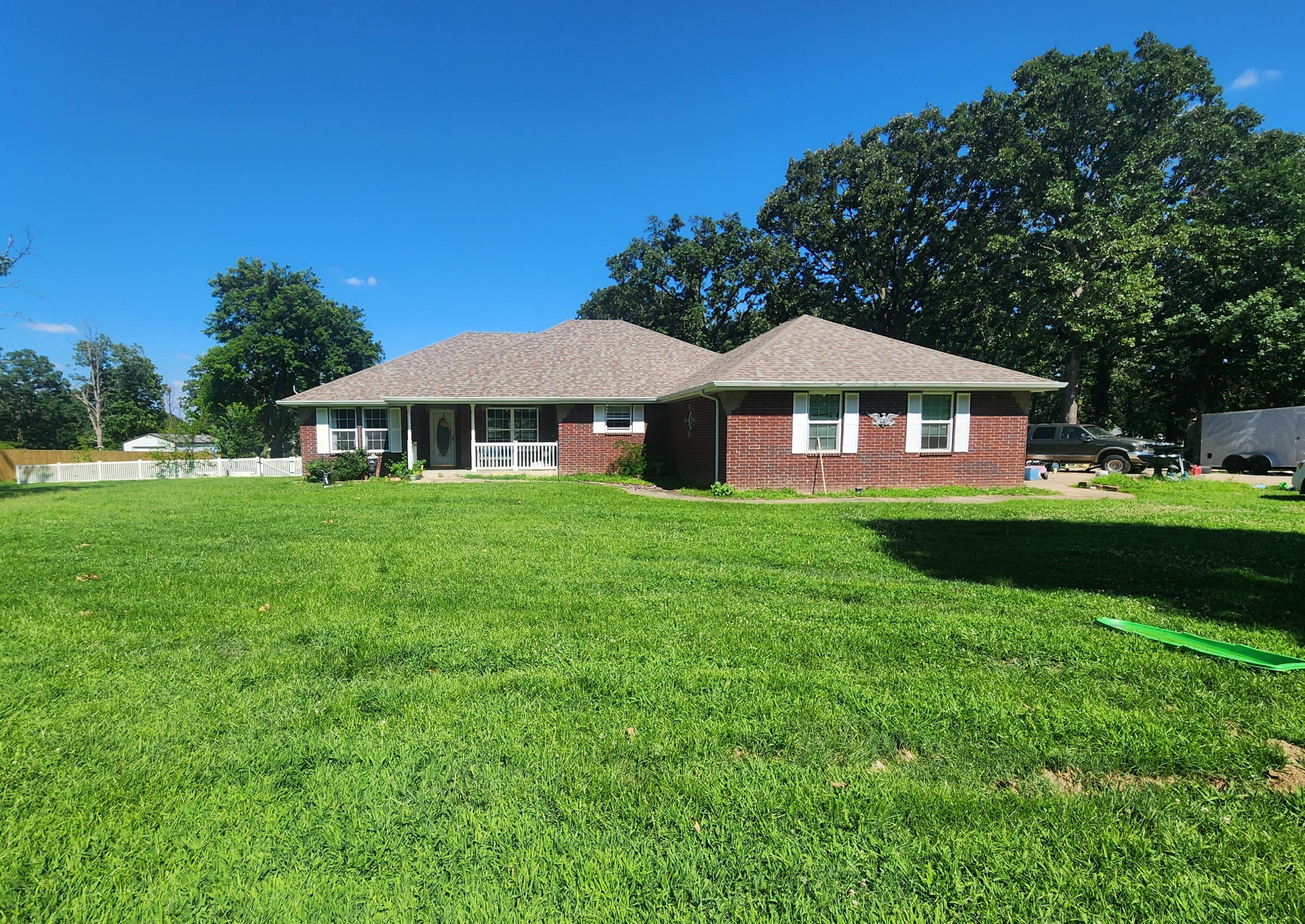 4112 S 118th 1