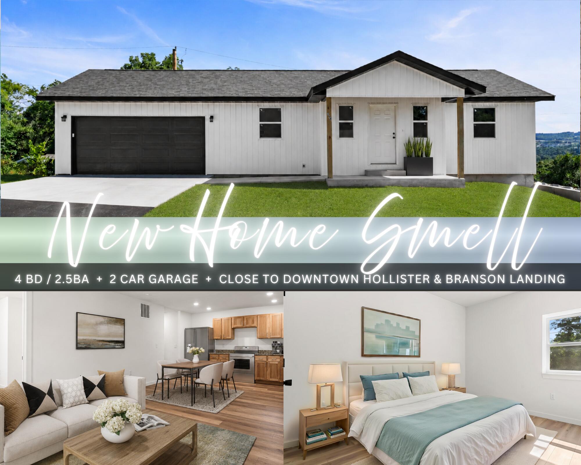 308 Hawthorne 1