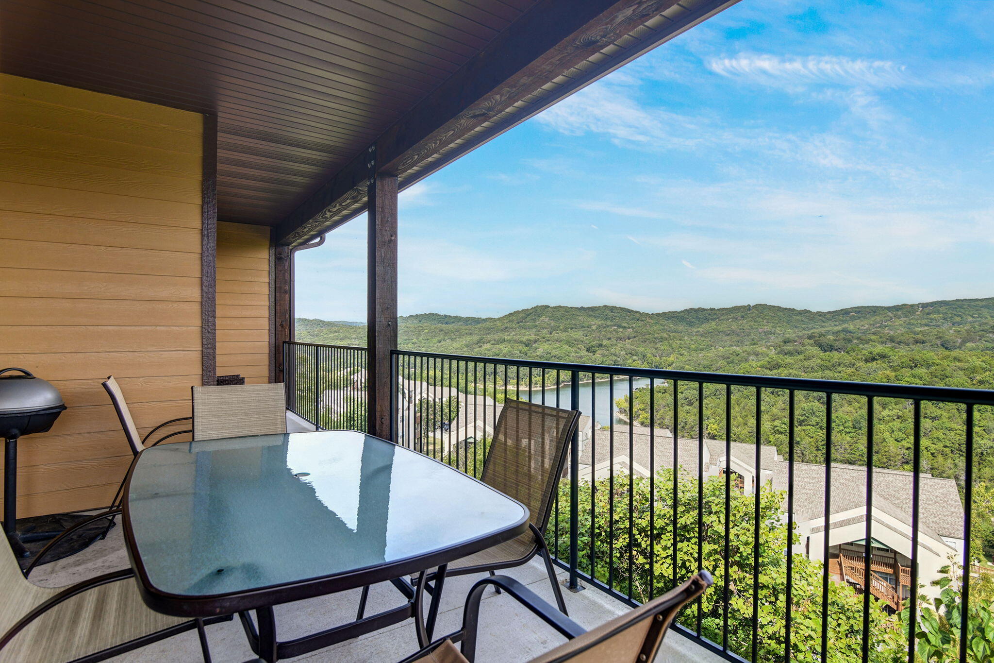 51 Eagles Ridge #14 1